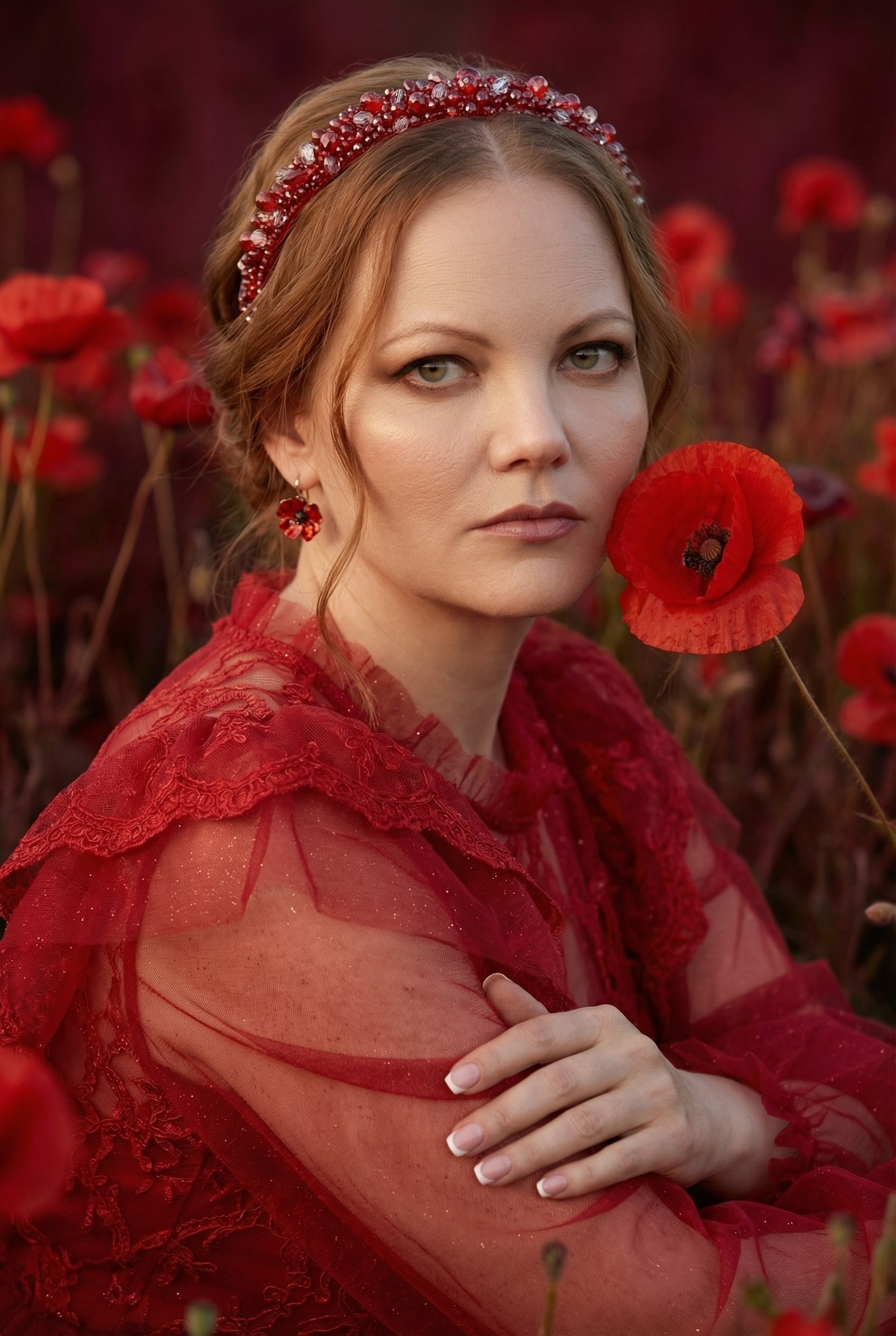 Нейрофотосессия. Свадебный, семейный фотограф. Выпускные альбомы в Коченёво / Новосибирск. Наталья Байкуш