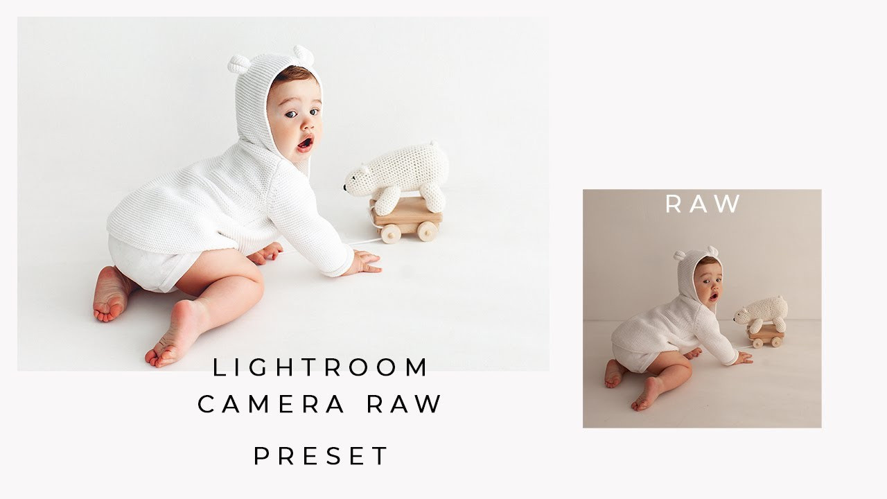 Детский фотограф в Самаре