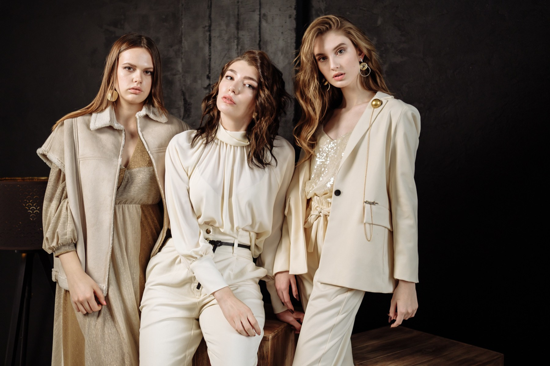 Интернет-магазин «Инфлюенсер»