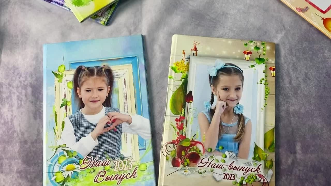 Оживающее фото. Фотограф Сергей Зянкин