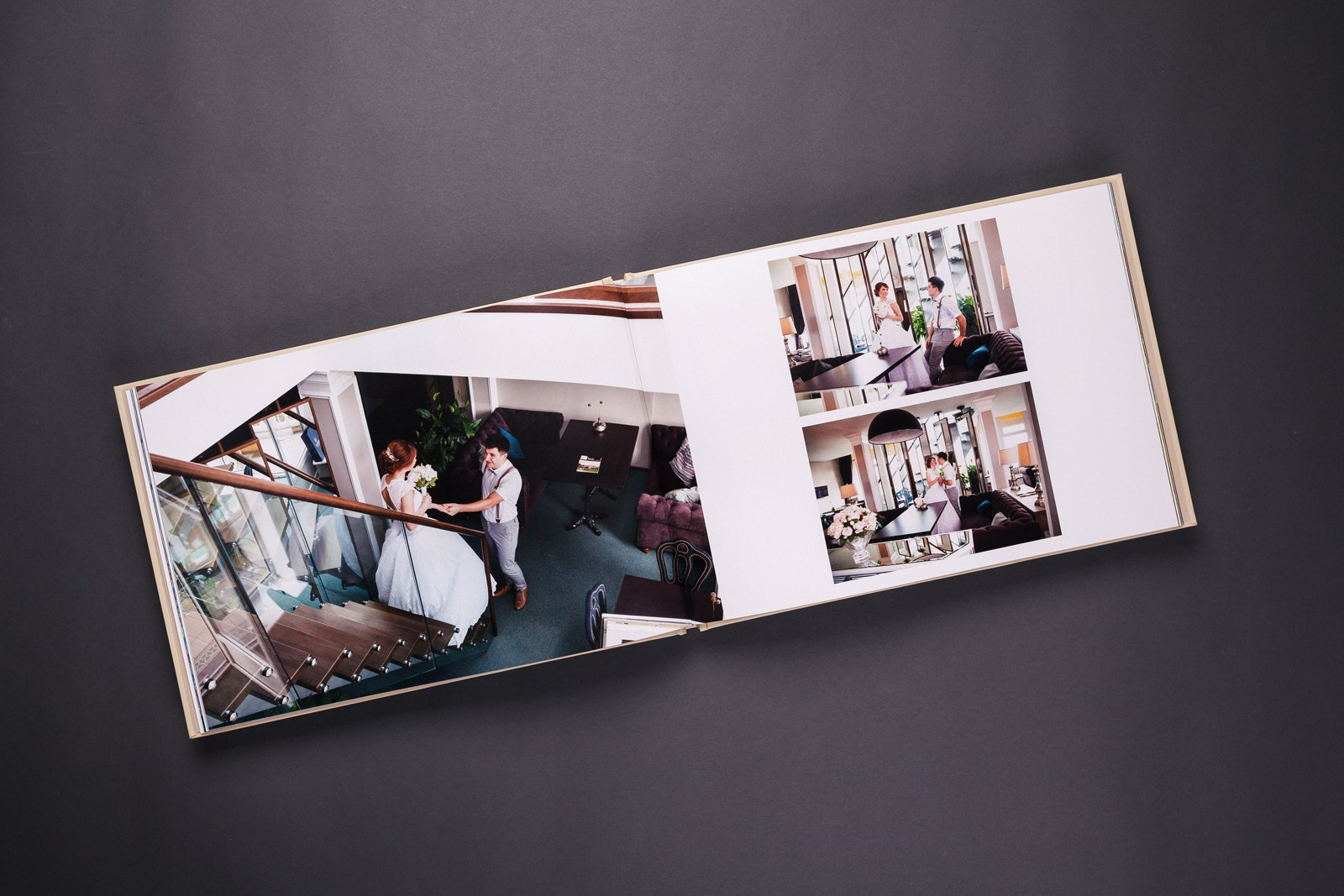 Пакет «Свадебный день». Фотограф в Великом Новгороде