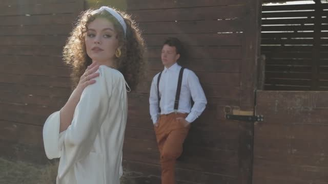 Свадебное портфолио. Свадебная видеосъемка в Крыму и Севастополе