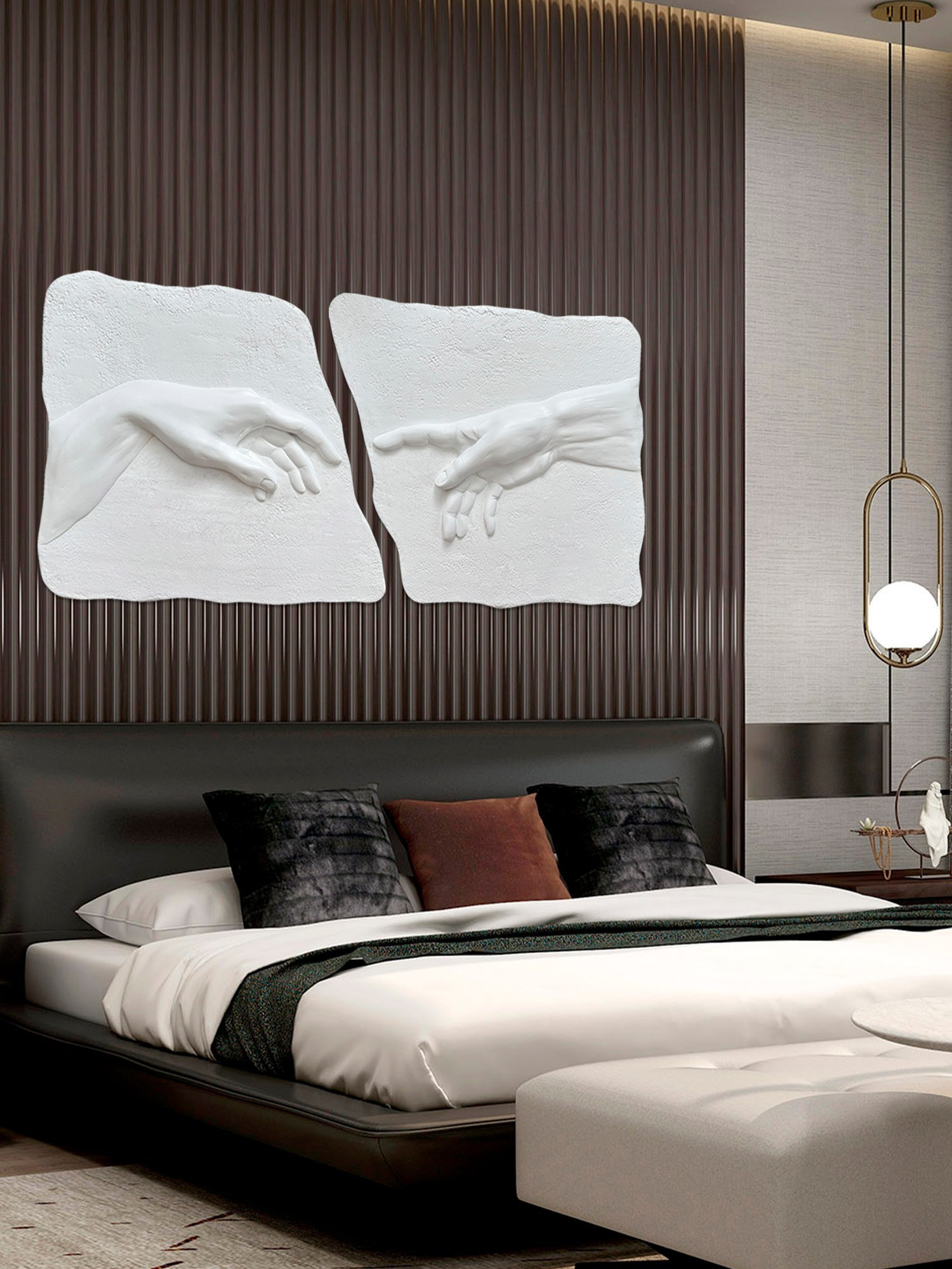 Достижения. НТОХ  «КОЛЛАЖ»