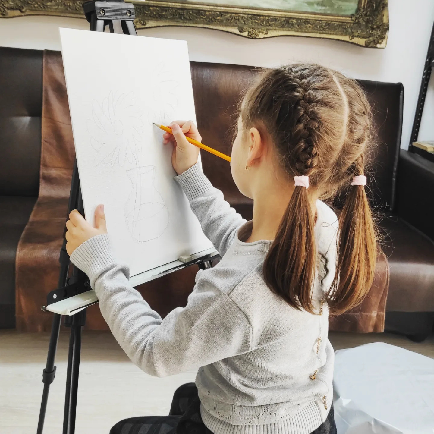 Студия PegasArt создаст незабываемый праздник для Вас, и ваших гостей!. Арт-вечеринки и мастер-классы в Москве для взрослых и детей