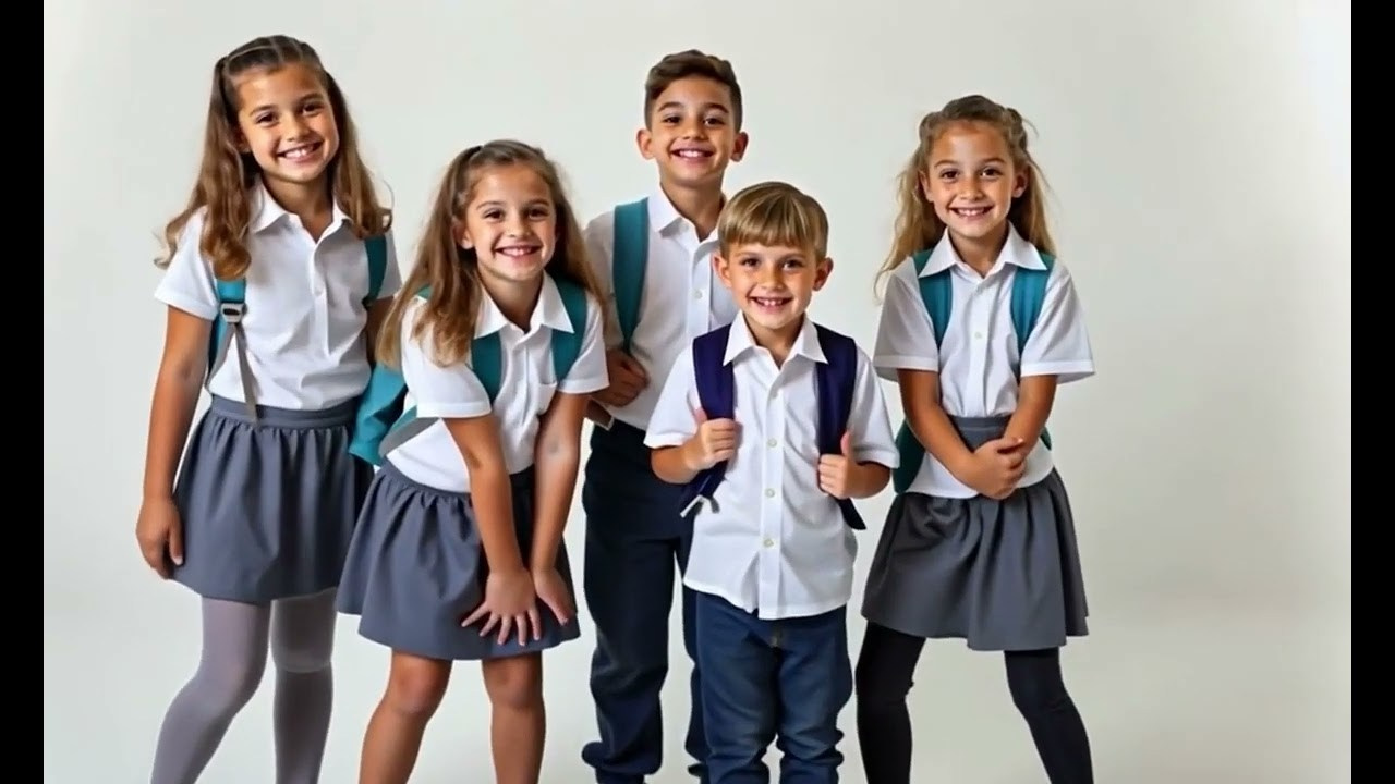 Школьные и садовские альбомы. Галина Шарапова Детский и семейный фотограф Москва