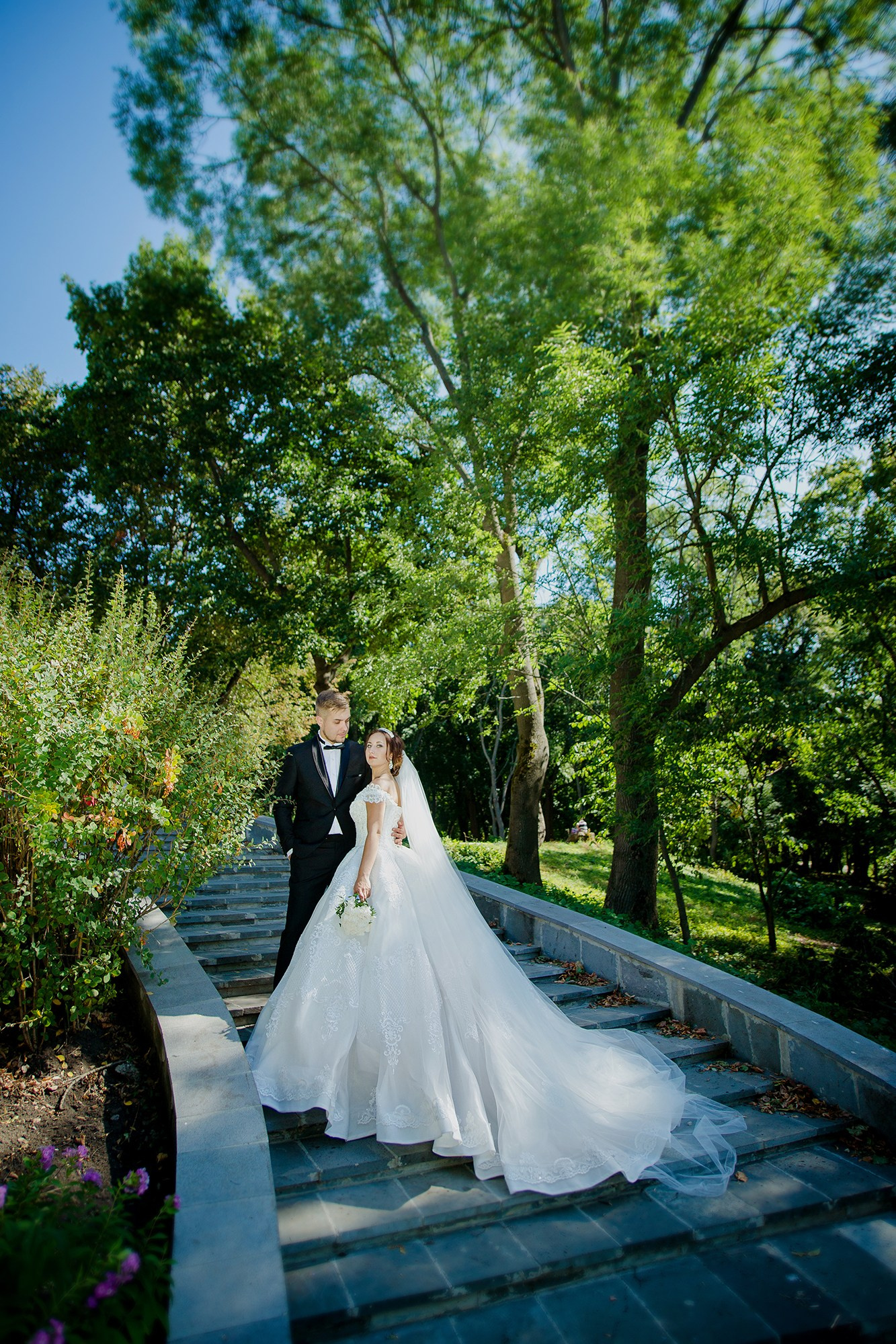 Королева Елена Свадебный и семейный фотограф в Туле