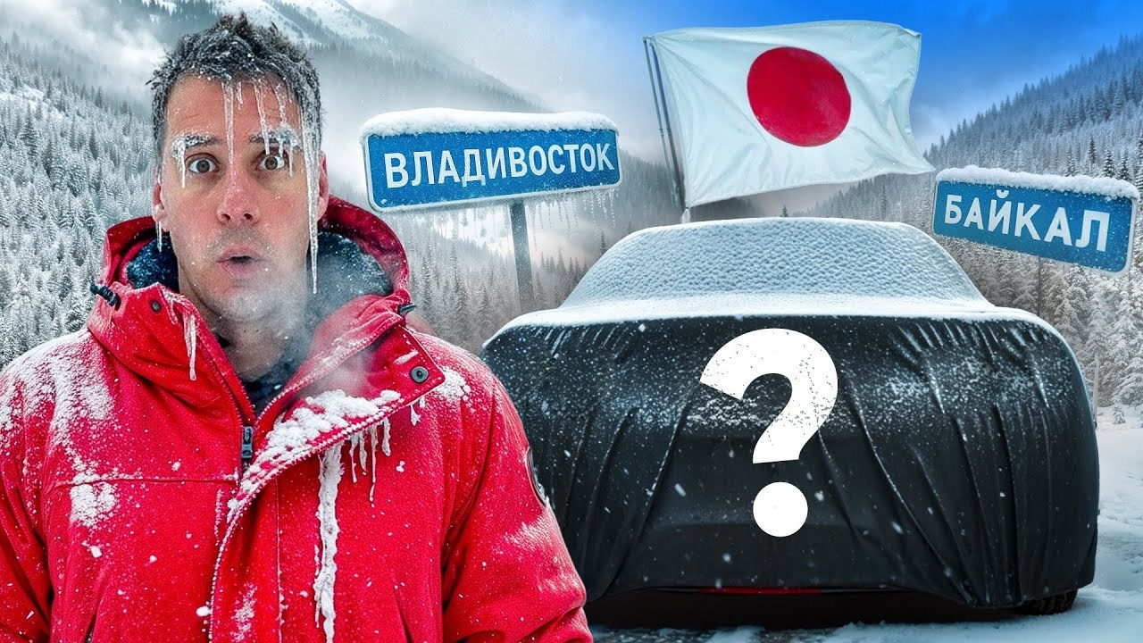 YOUTUBE/СТОРОННИЕ ПРОЕКТЫ. EVGENIY SHAVROV VIDEO