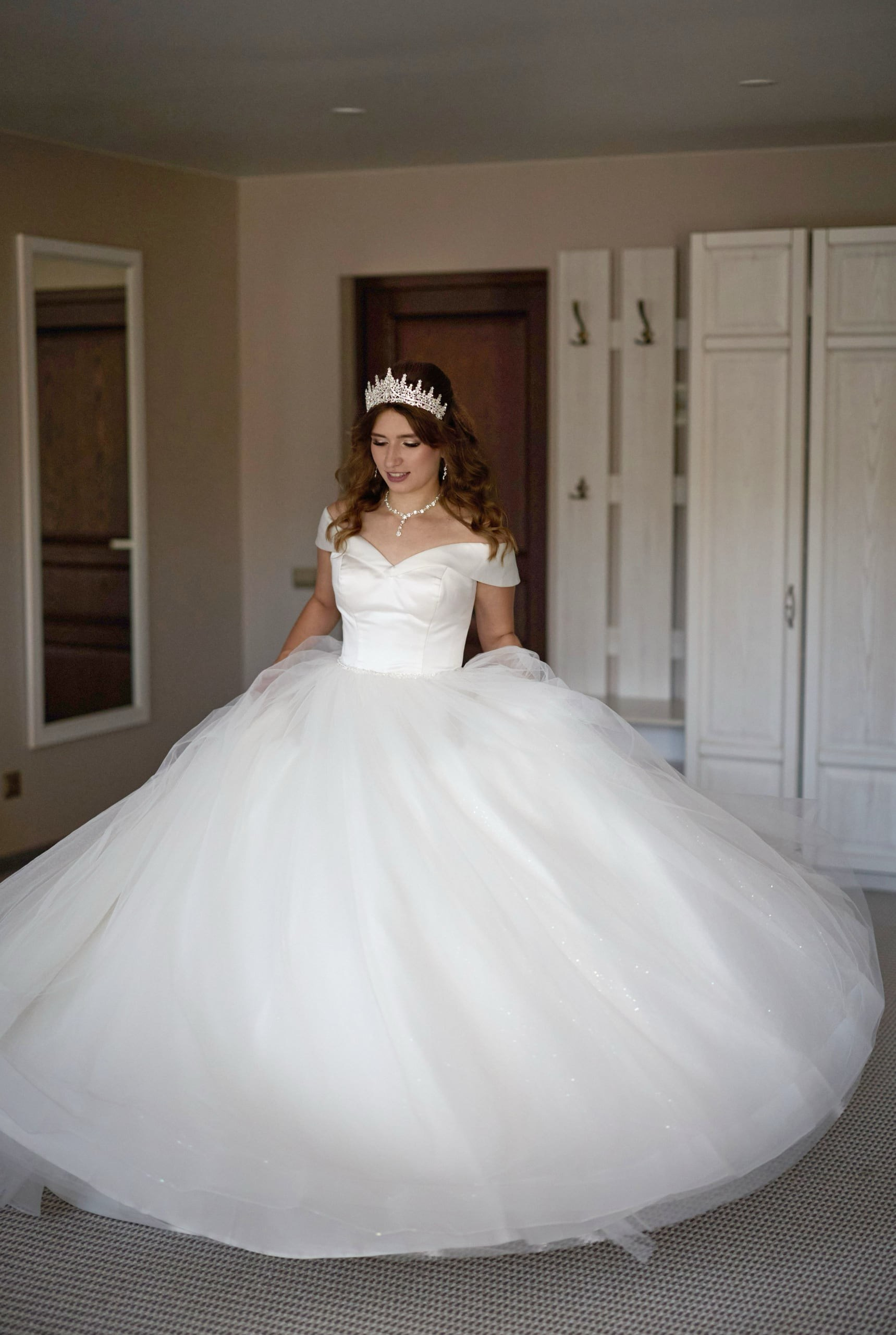 Съёмка выездной регистрации брака: как это работает и что снимают | 600 mm