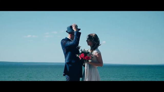 Видеосъемка в Барнауле, республике Алтай. Видеосъемка и аэросъемка, виртуальные туры в Барнауле и на Алтае