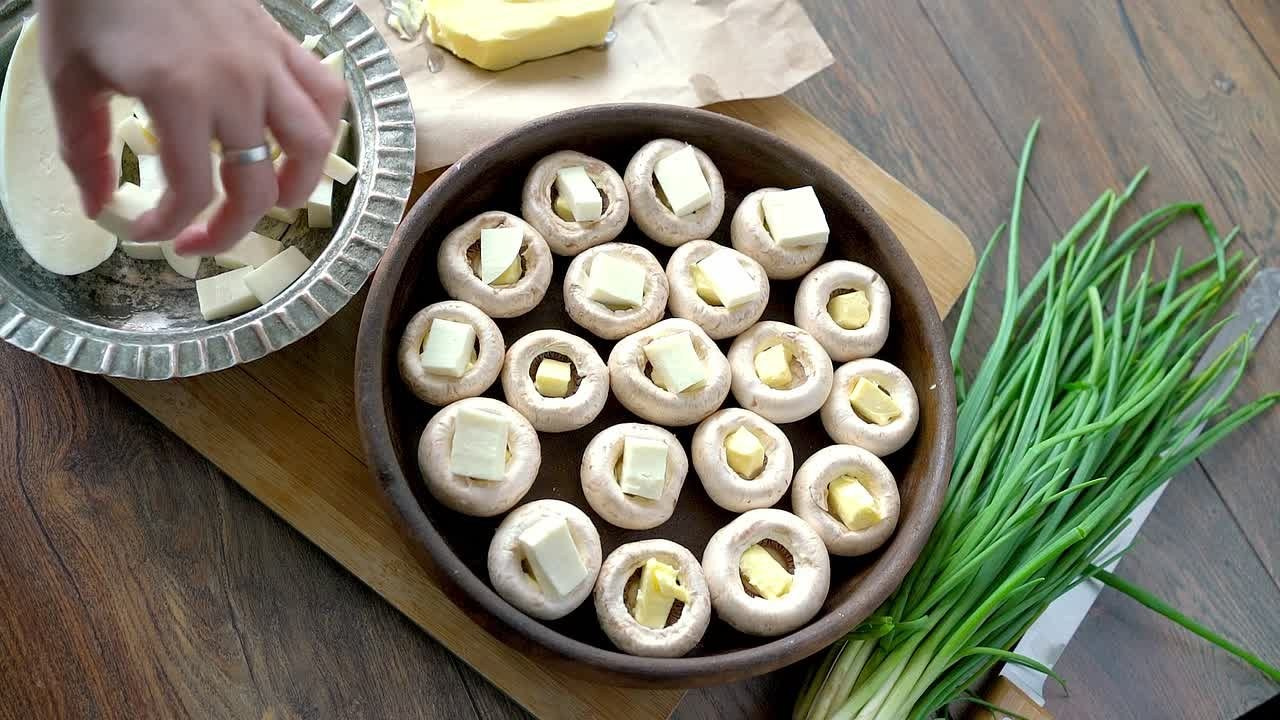 Портфолио «Две совы». Две совы