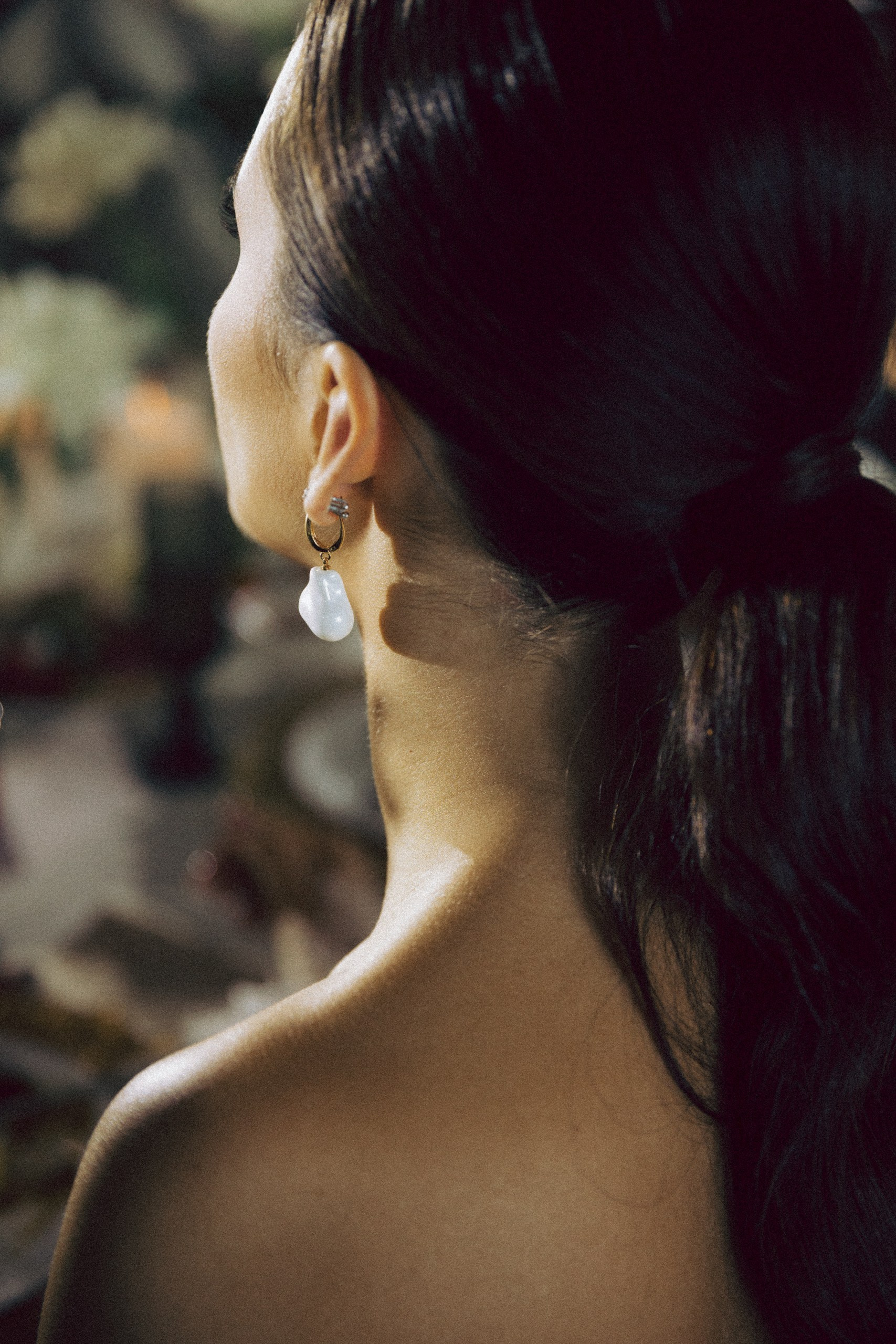 Свадебный фотограф Михаил Симонов