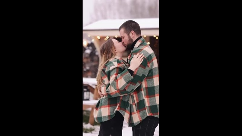 Видео. Каплицкая Любовь — фотограф Тверь