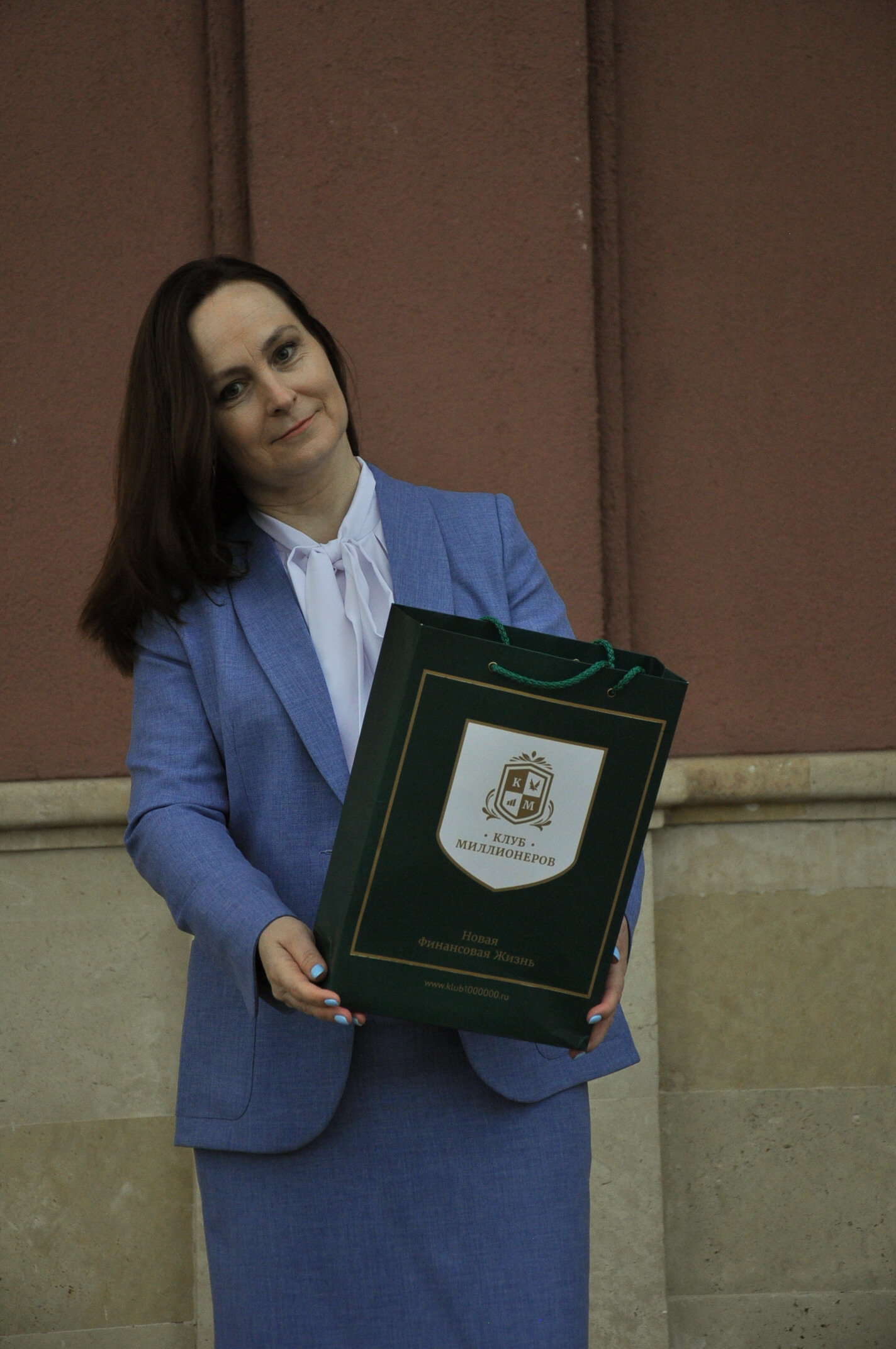 Визуал для педагога