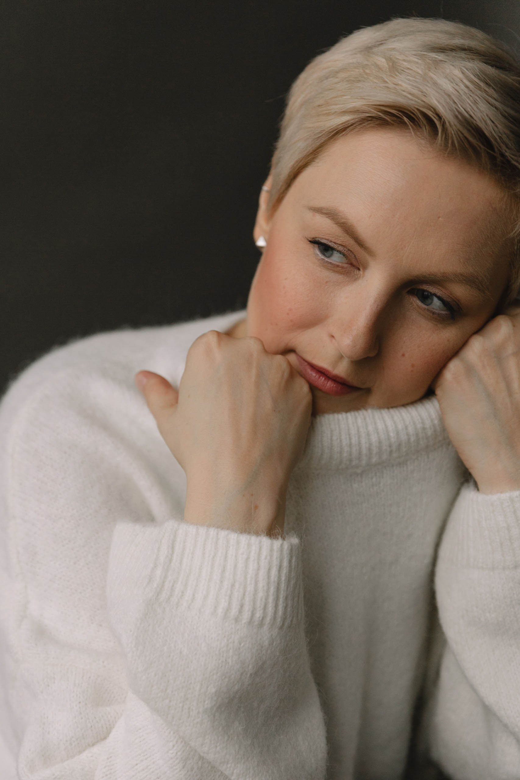 Прайс на съемки. Свадебный фотограф Ирина Поздеева в Томске/Северске