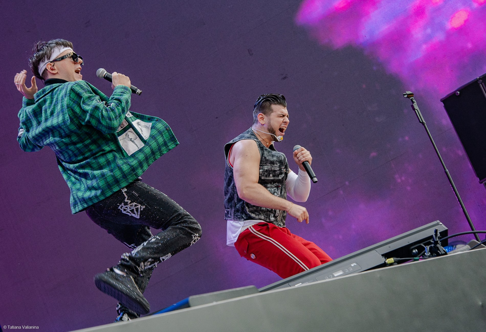 Портфолио. Репортажный фотограф Татьяна Вальянина