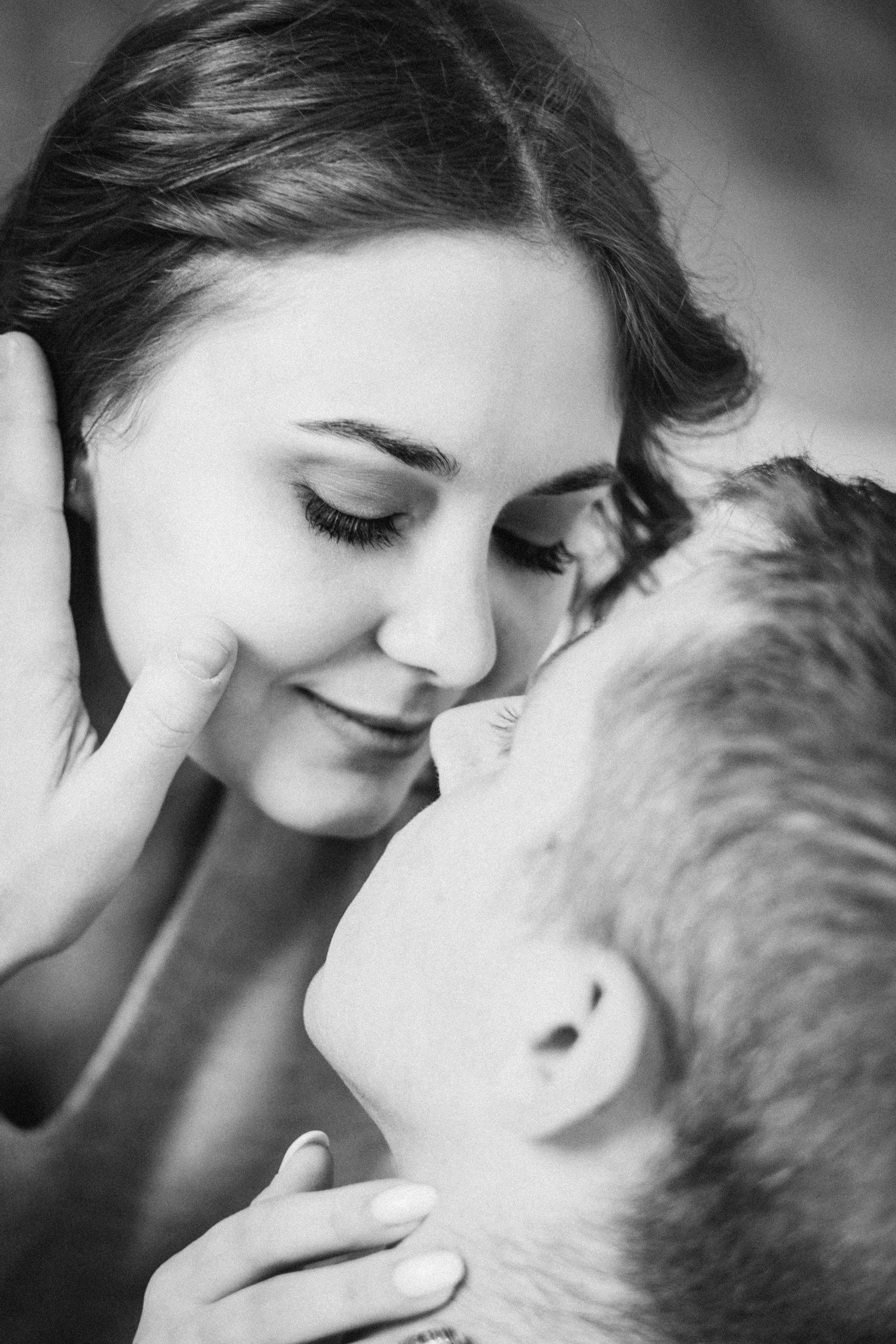 Отзывы. Детский и семейный фотограф  Биробиджан Оля Светагор