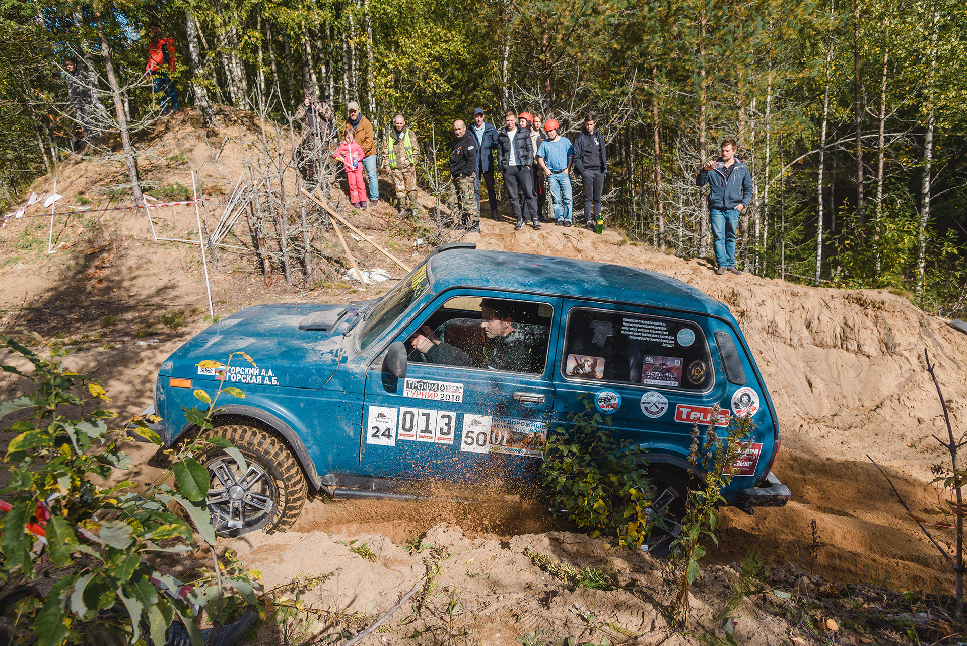 Ваш фотограф в Санкт-Петербурге. Фотограф Светлана Пажильцева