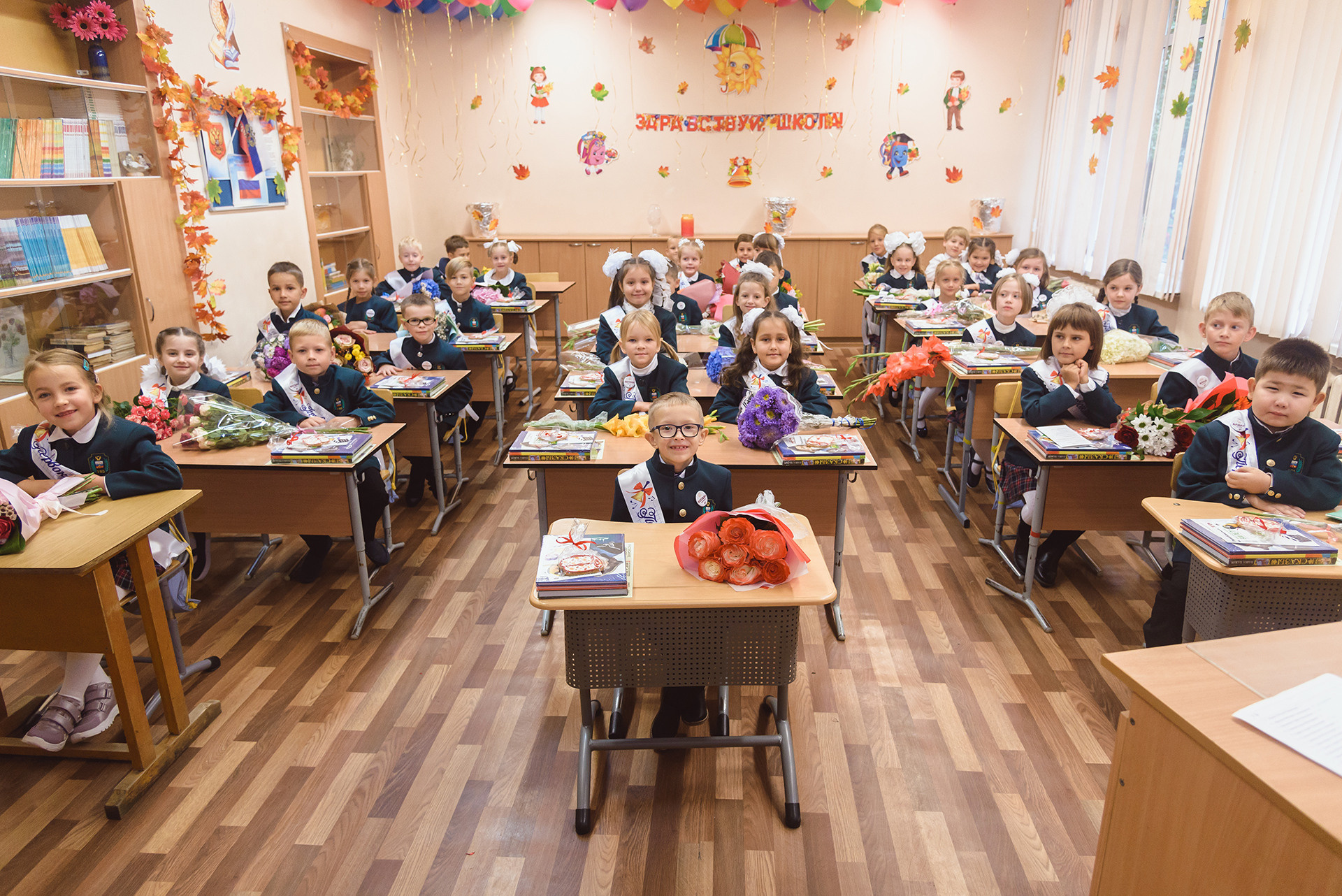 Ваш фотограф в Санкт-Петербурге. Фотограф Светлана Пажильцева