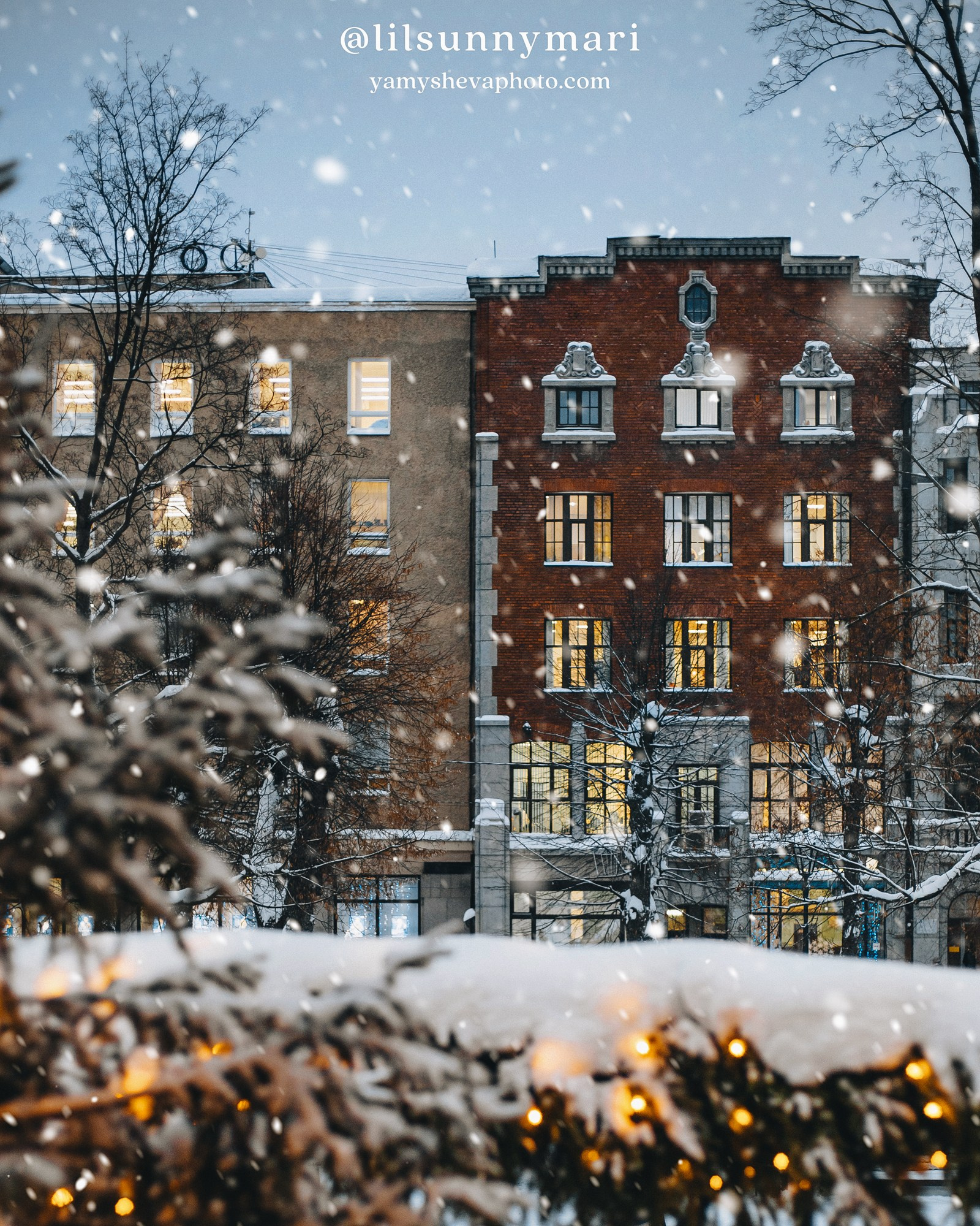  Фотопрогулка в Выборге. Фотограф Ямышева Мария, фотограф в Выборге.
