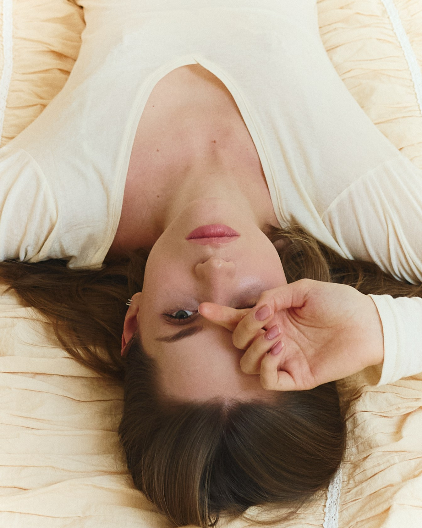 Фотограф Ростов-на-Дону Яна Митина