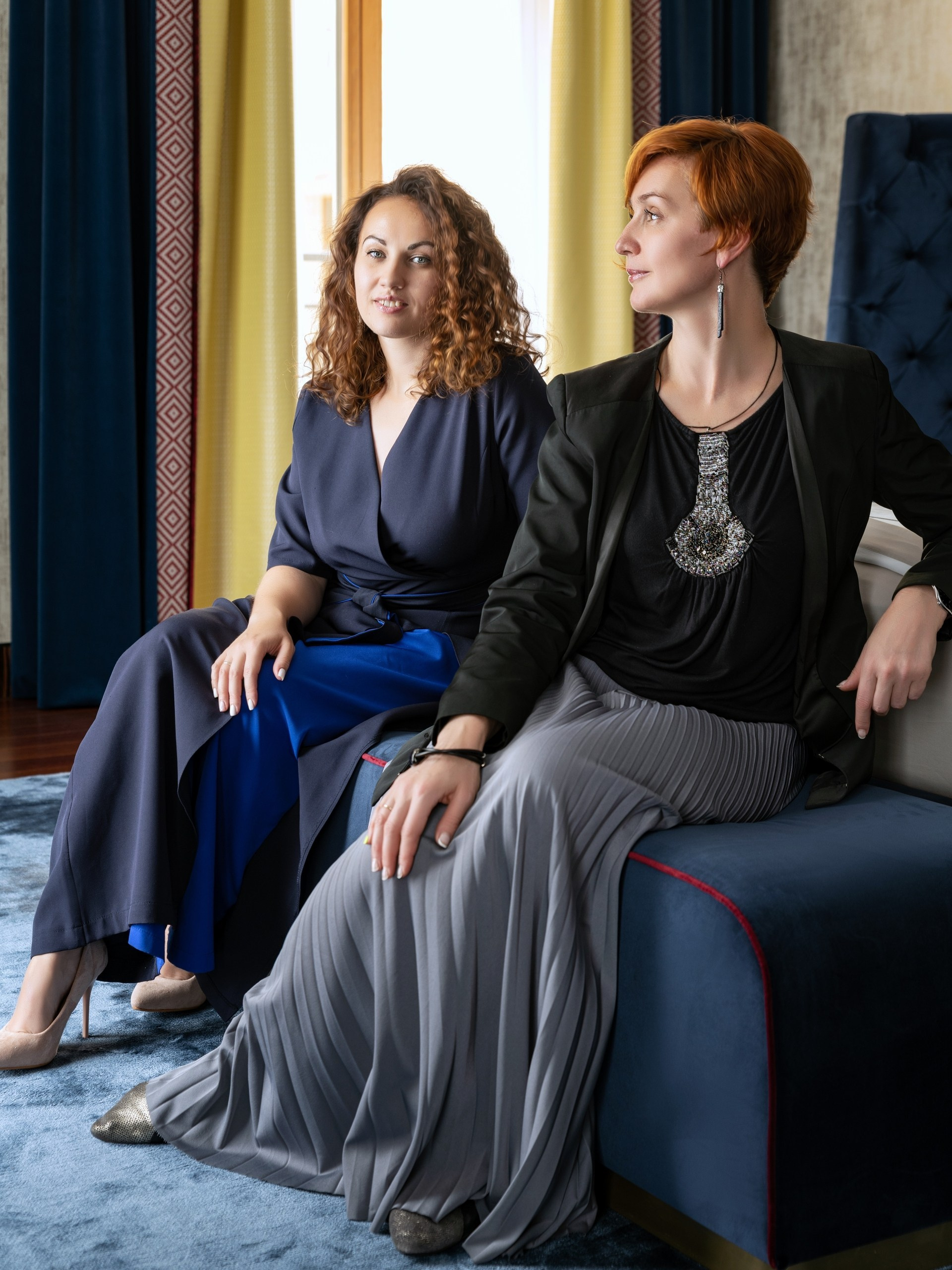 Фотограф интерьеров Москва