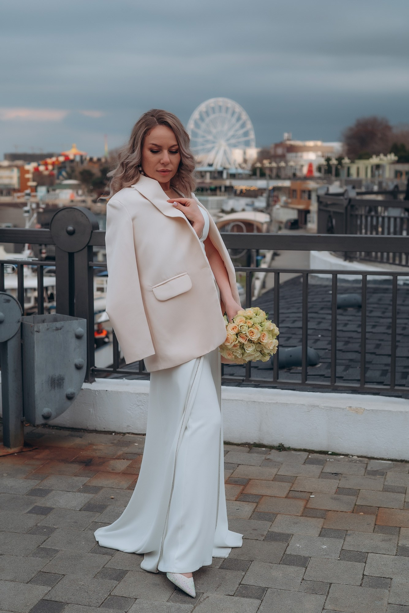 Фотографы Ивановы Краснодарский край