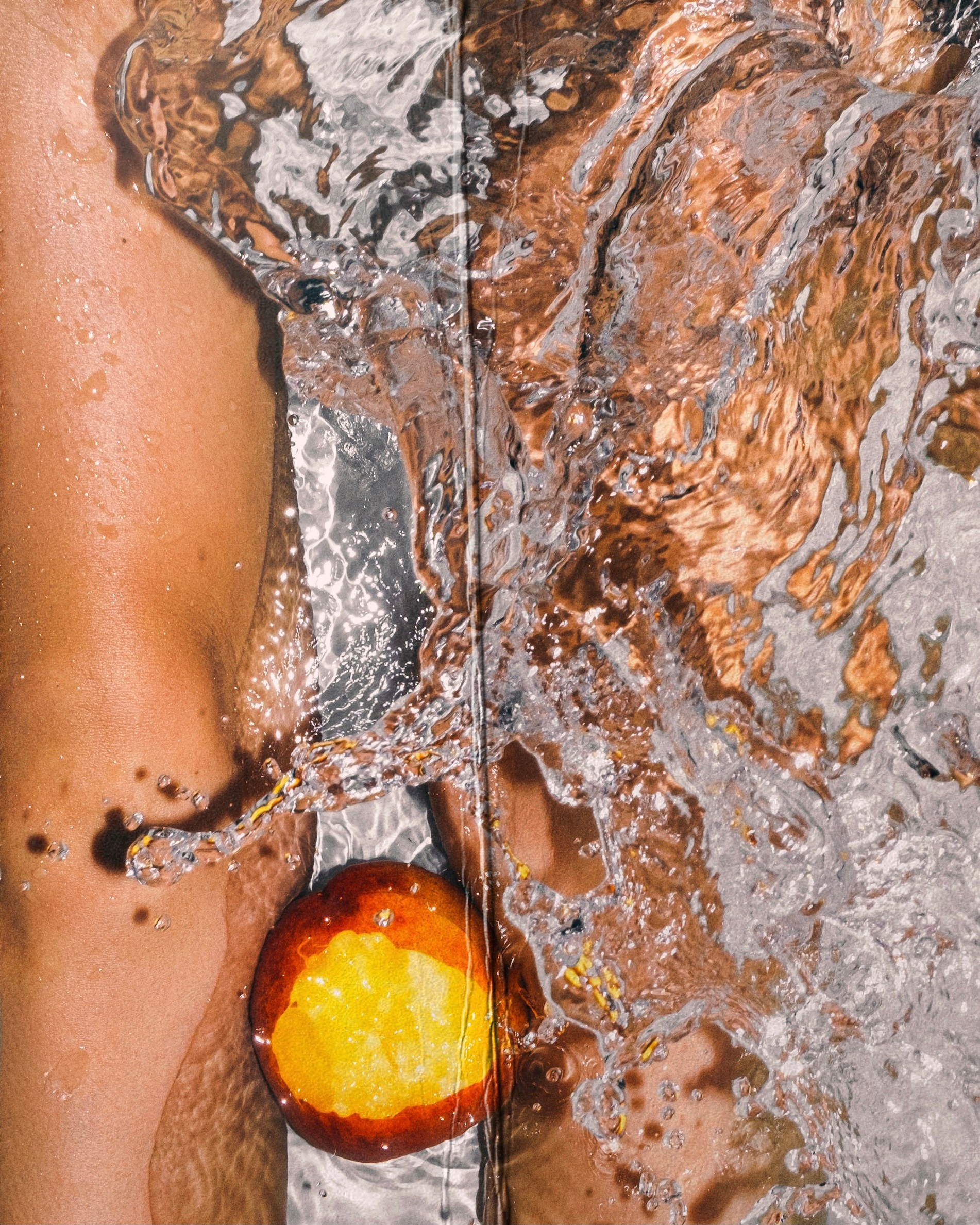 Фотограф Санкт-Петербург/ Москва Сланцем Нина