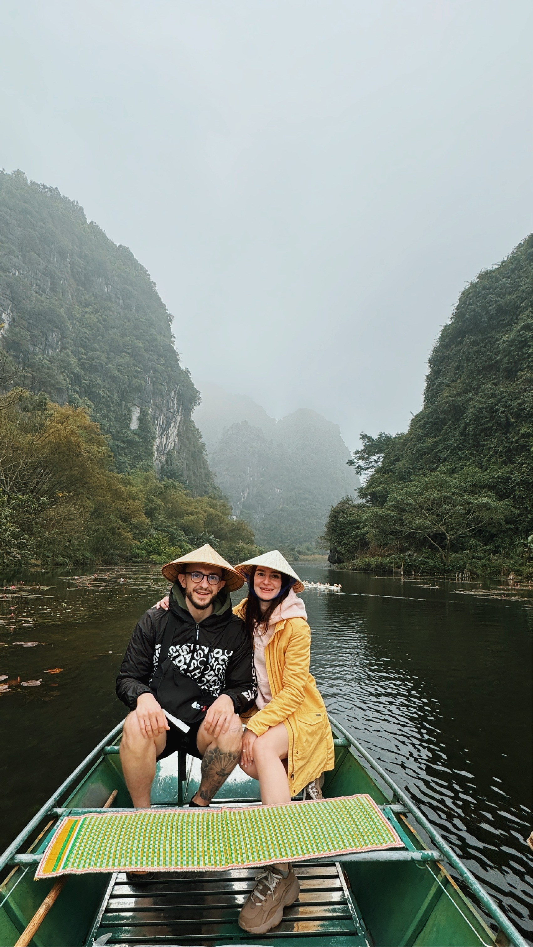 Свадебный фотограф в Москве. Свадебный фотограф в Москве