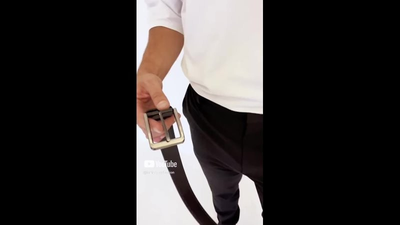 Видео для маркетплейсов. Видеоуслуги для WB, Ozon и ЯМ. ТМ Продакшн — Съемка для маркетплейсов в Москве