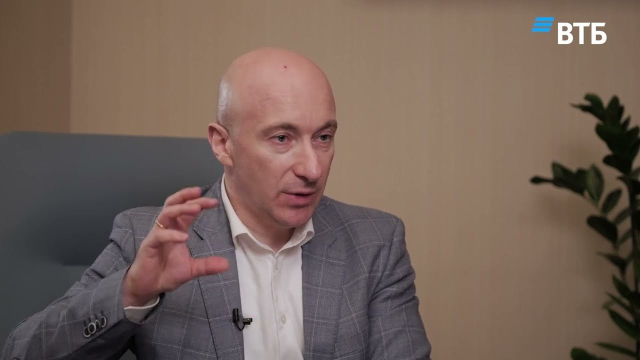 Интервью. ZIMA VIDEO PRODUCTION