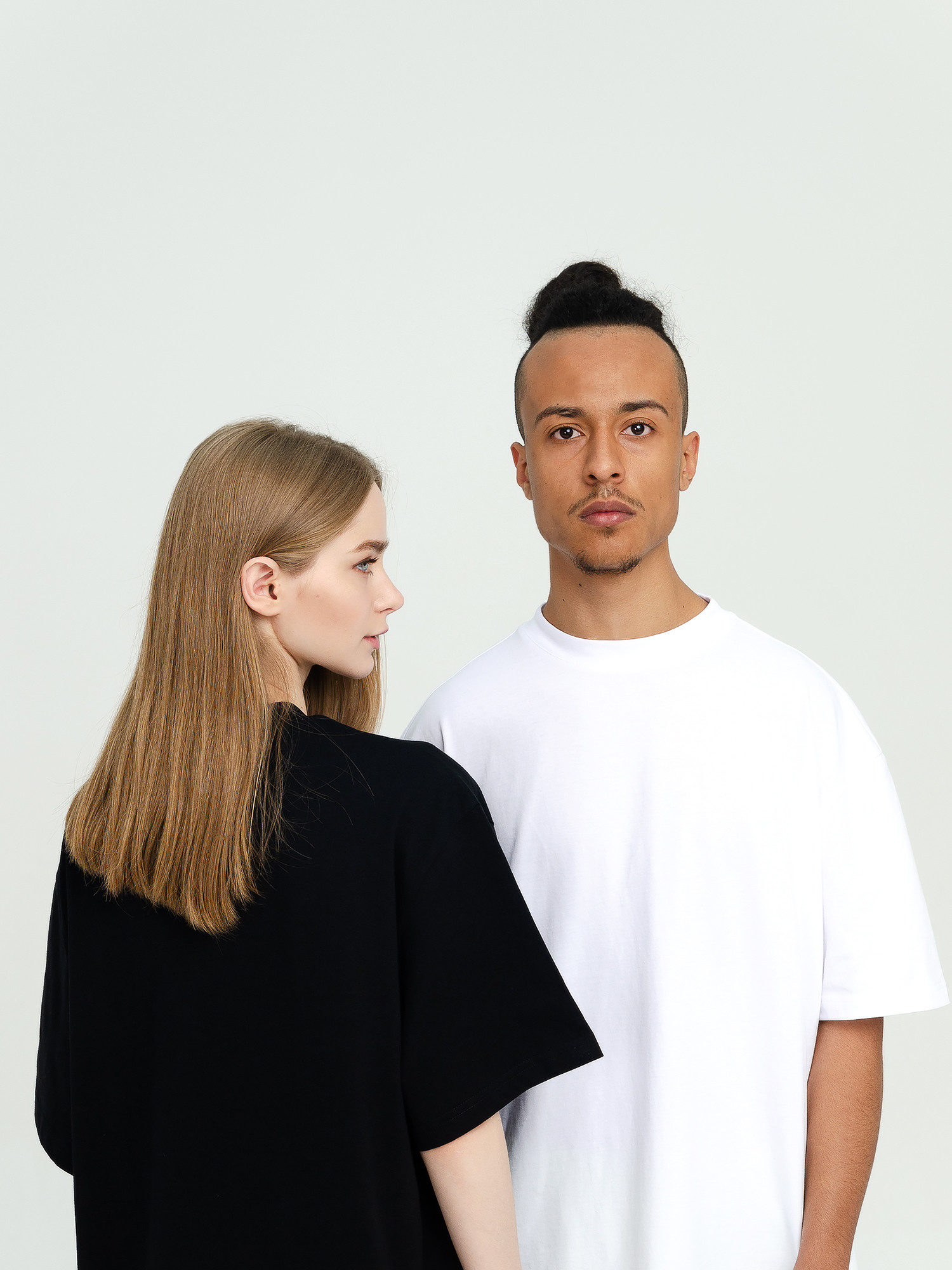 Фото для каталога. Главная