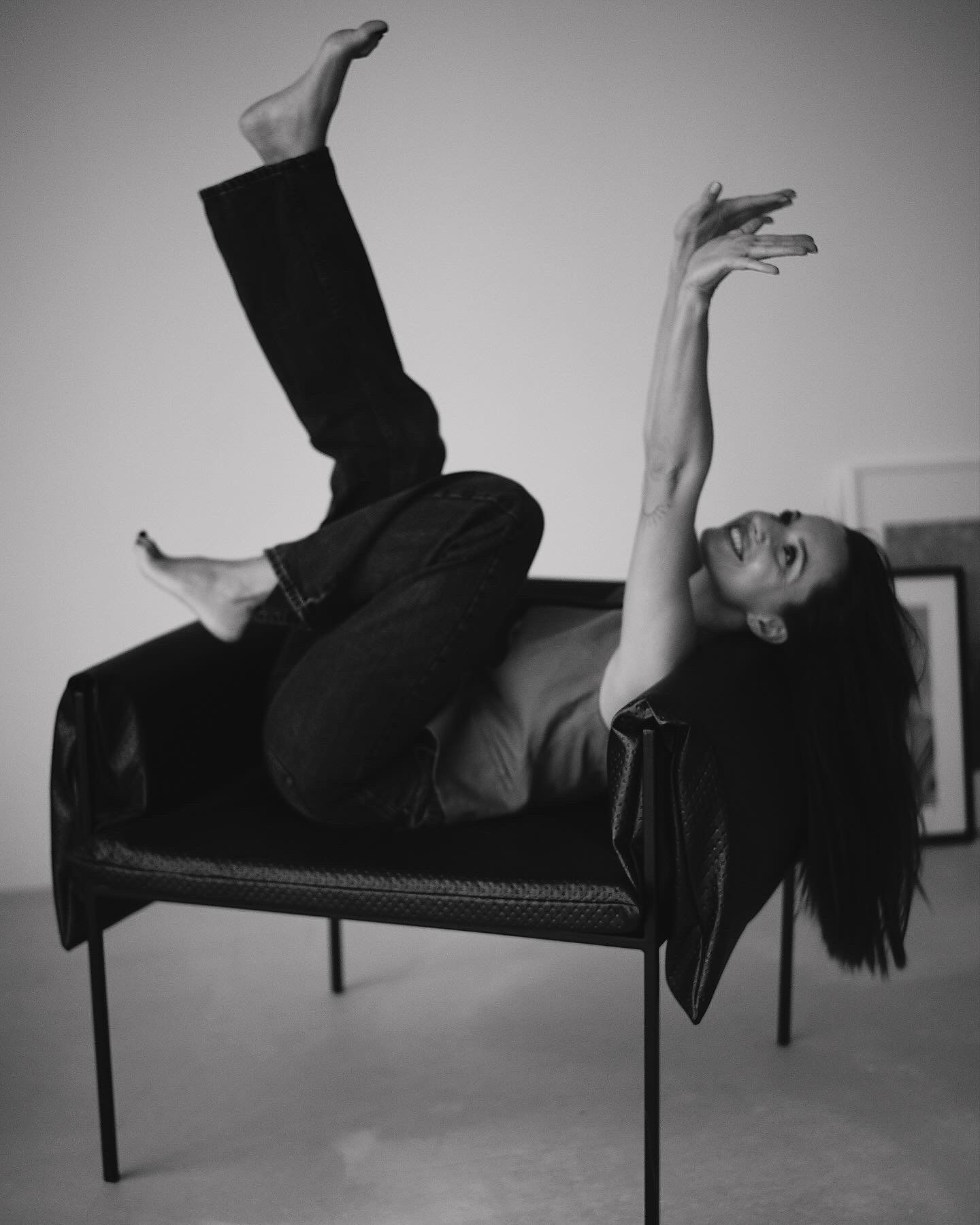 Фотограф в Ярославле Софрина Анастасия