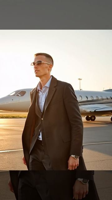 Ожившие образы — Анимация нейрофото и изображений | Pantheon Genesis. Pantheon Genesis — студия нейрокреатива