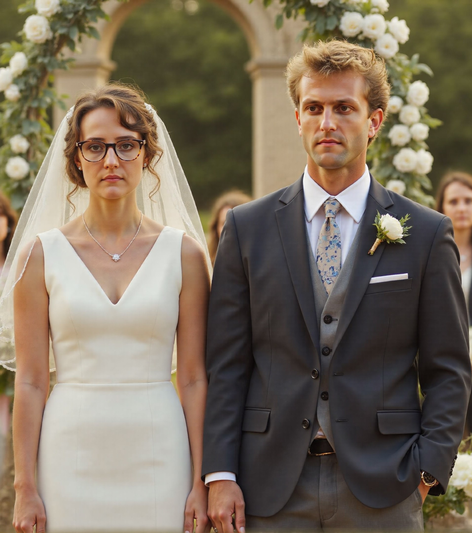 Нейрофотосессия онлайн — Pantheon Genesis. Pantheon Genesis — студия нейрокреатива