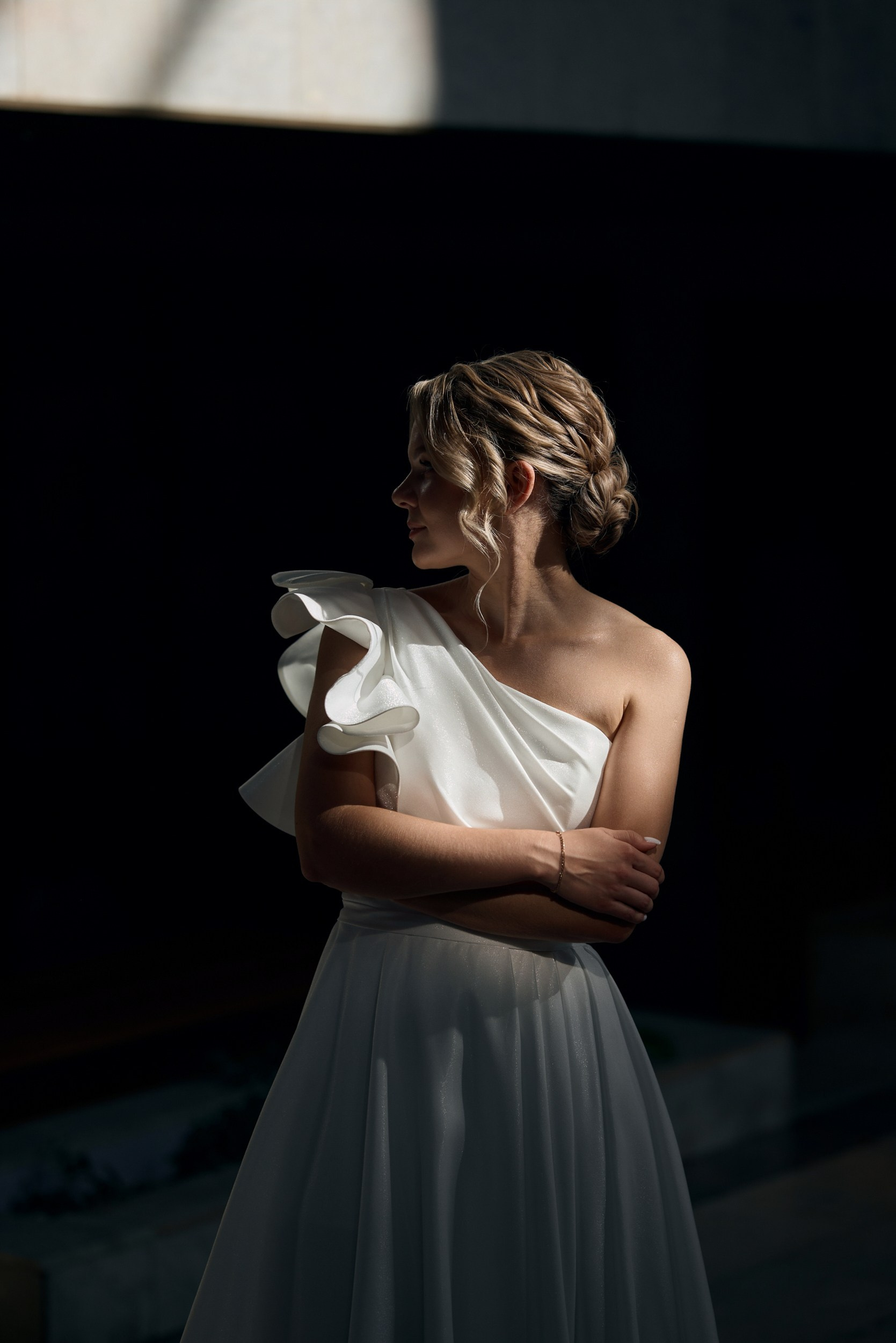 Свадьбы. Не только свадебный фотограф Чеглаков Алексей