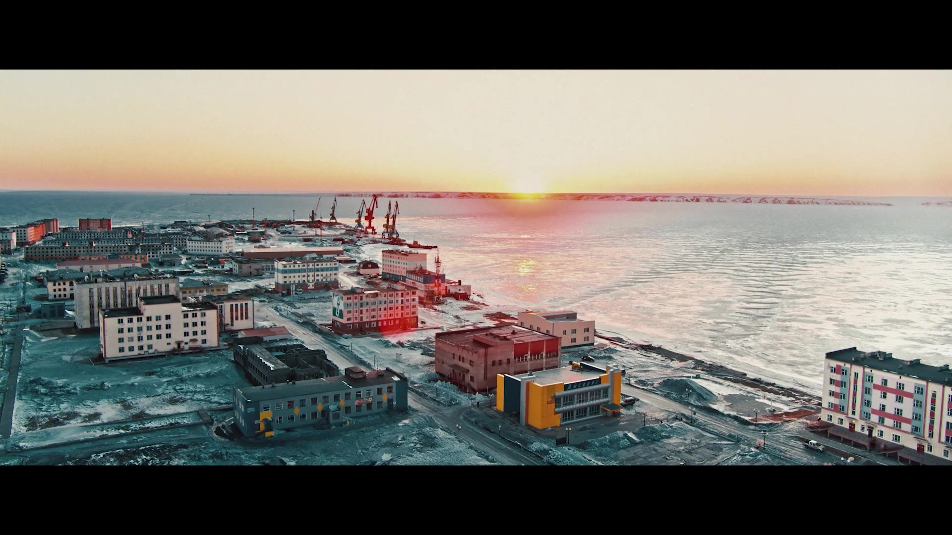 Director/Founder KNCENTRAT Prod. КОНЦЕНТРАТ | Видеопродакшн без лишней воды. Рекламная и имиджевая съемка, Москва