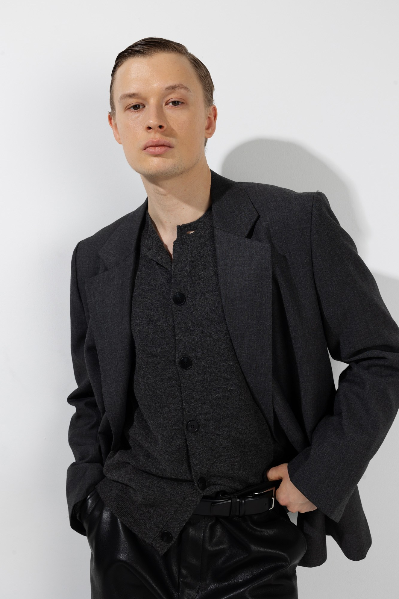 Портфолио. Портретный фотограф, контент фотограф, продающие фото в Москве и МО