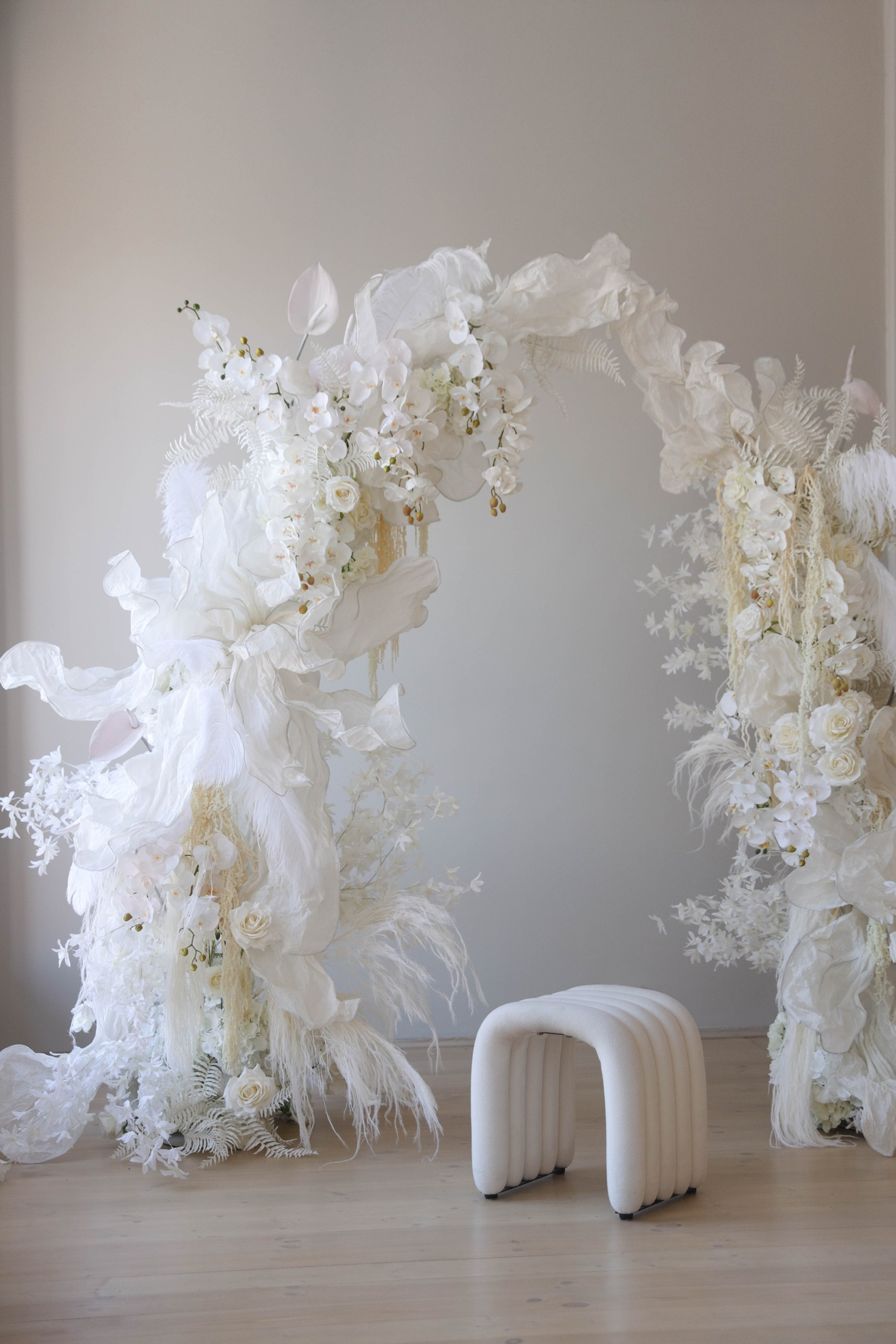 Фотостудии в Орле весна — лето 2026. Свадебный и портретный фотограф в Орле и Москве Диана Ларичева