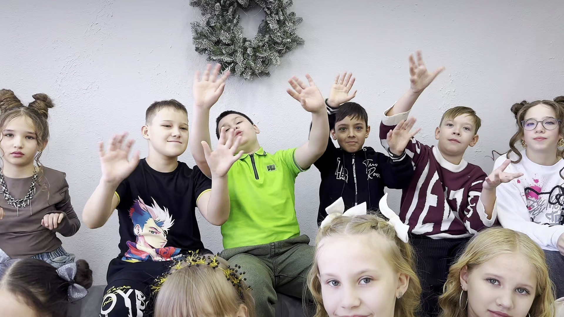 Дополнительные услуги. Фотограф Григорьева Ольга. Портретная, семейная съёмка, Love Stori, видеосъёмка в городе Чита. Выпускные альбомы, фотокниги