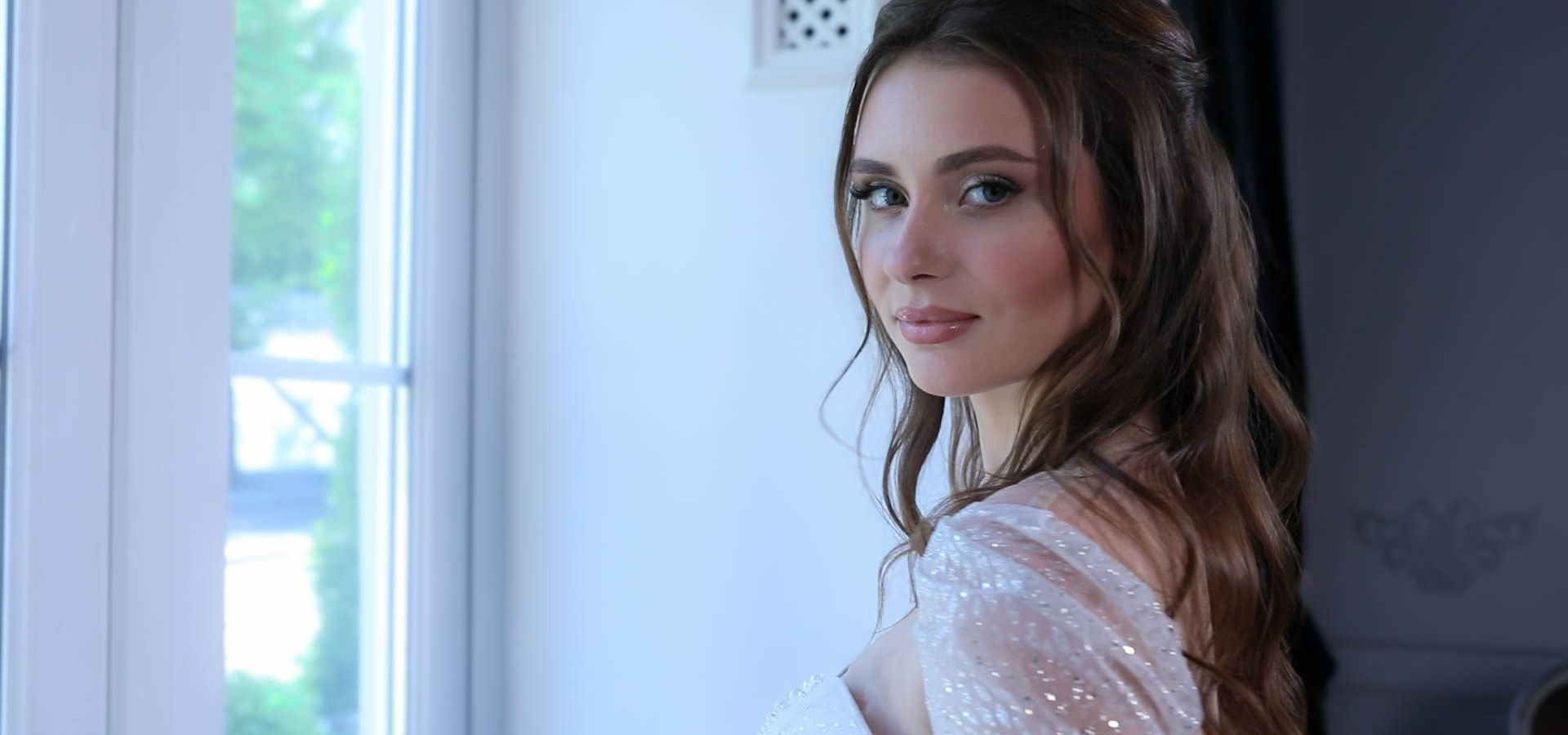 Свадебные ролики