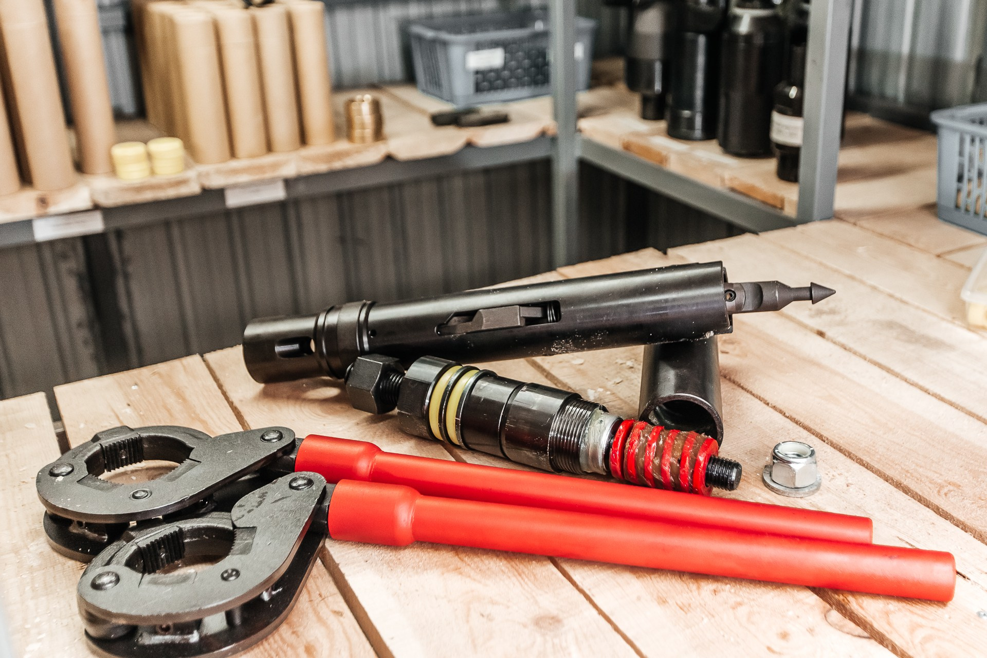 Имиджевая съемка. Татарникова (Измайлова) Елена — бизнес фотограф в Чите. Выезжаю по России