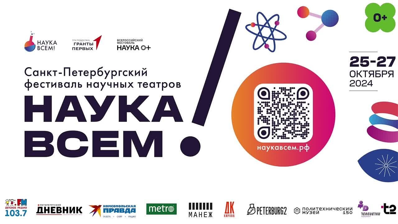 Репортажная видеосъемка Логутенко Георгий. Логутенко Георгий — Видеооператор и Фотограф в Санкт-Петербурге