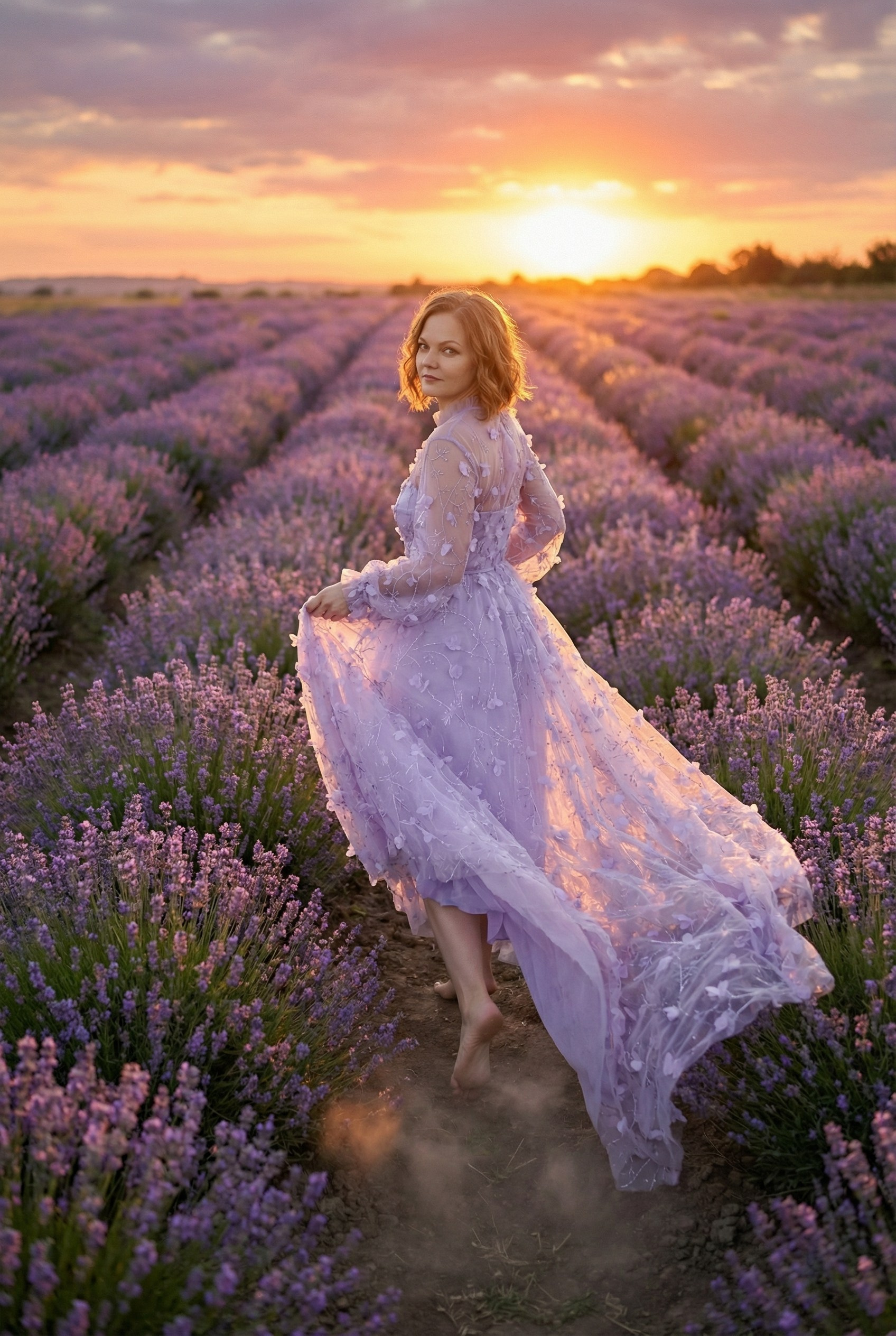 AI ATMOSPHERE «Другая локация». Свадебный, семейный фотограф. Выпускные альбомы в Коченёво / Новосибирск. Наталья Байкуш