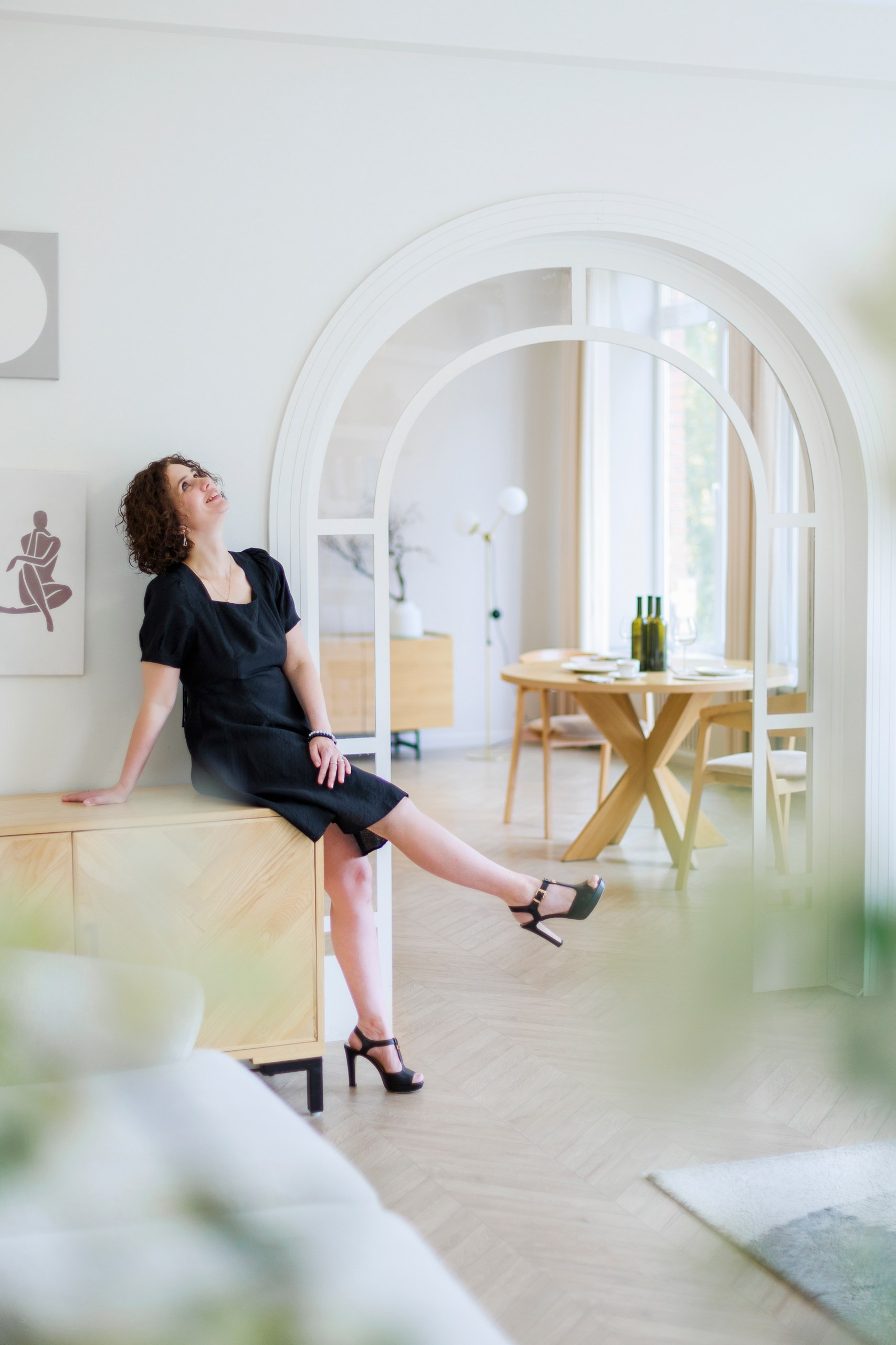 Ваш фотограф в Москве