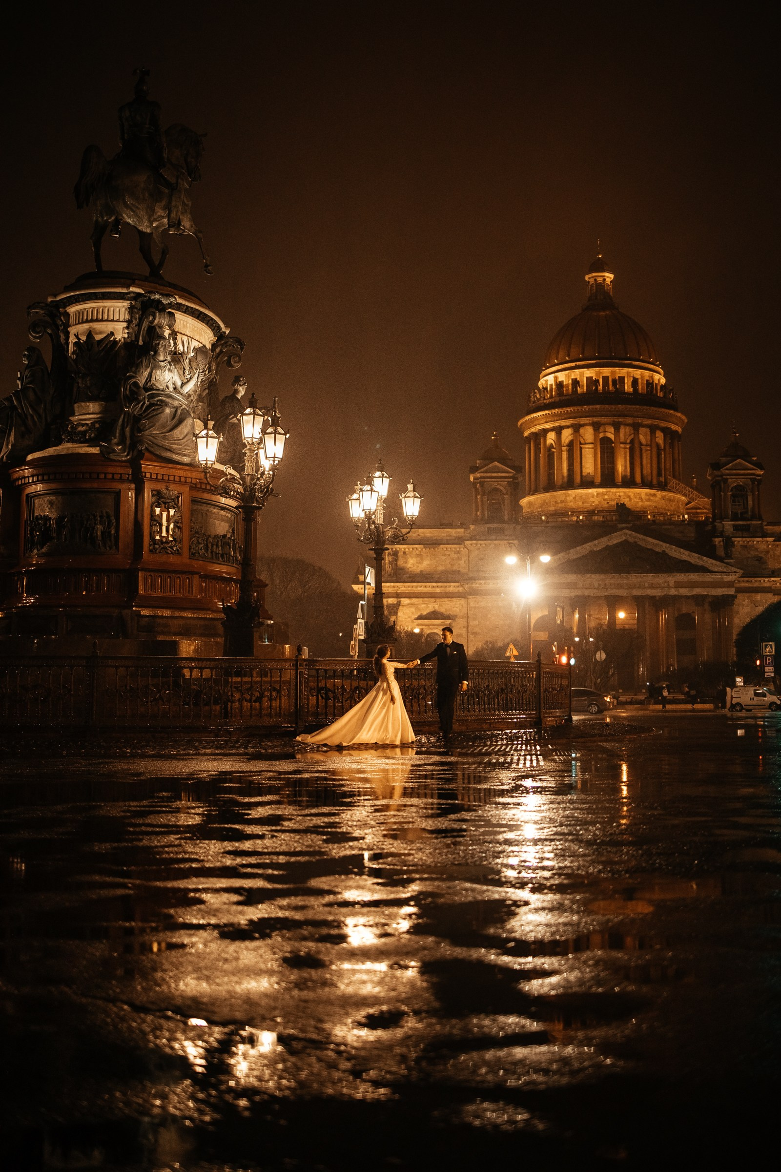 Lifestyle фотограф в Санкт-Петербурге Анна Щекалева