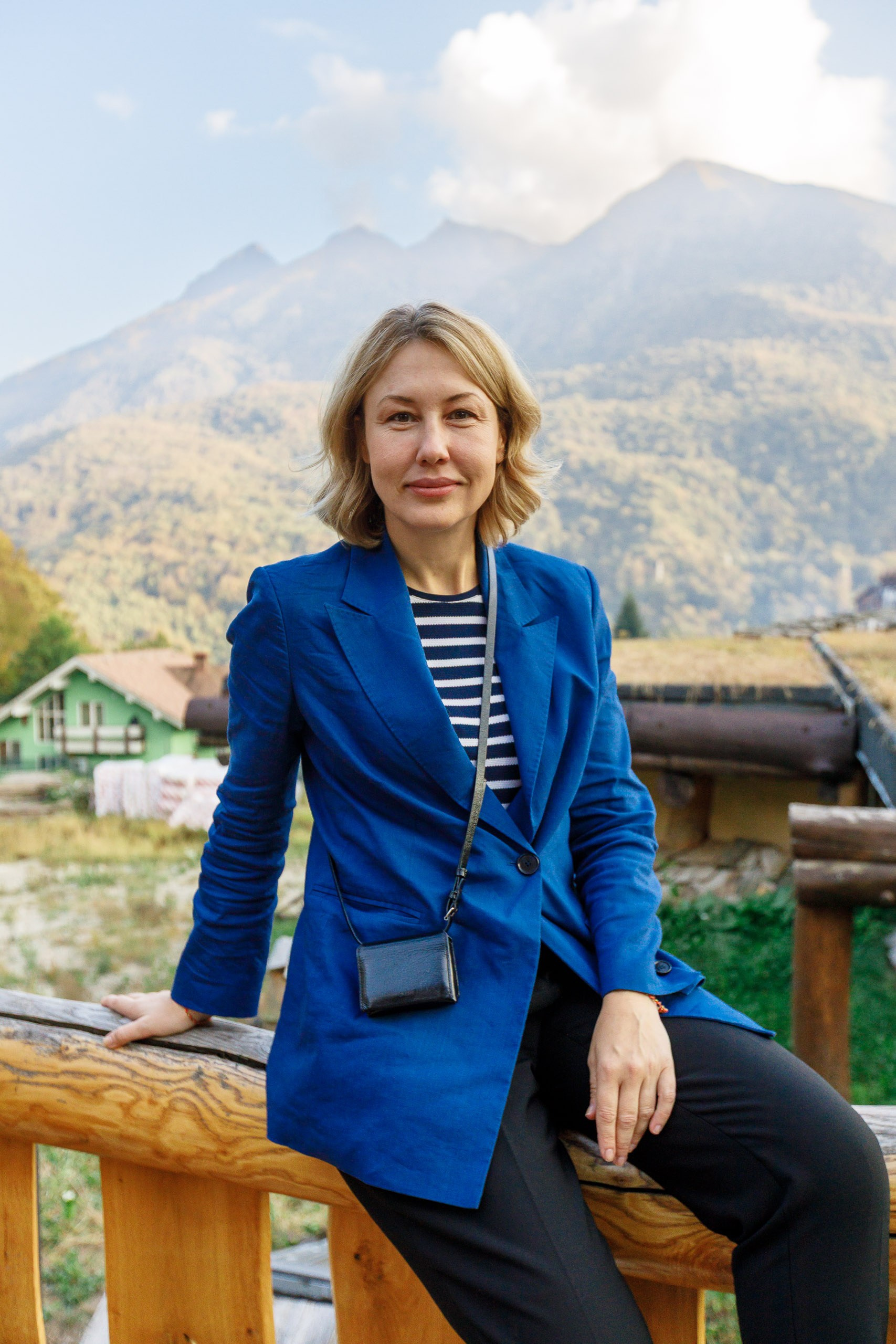 Фотосъемка банкетов, корпоративов и гала-ужинов. Репортажный фотограф в Москве, Сочи и Санкт-Петербурге