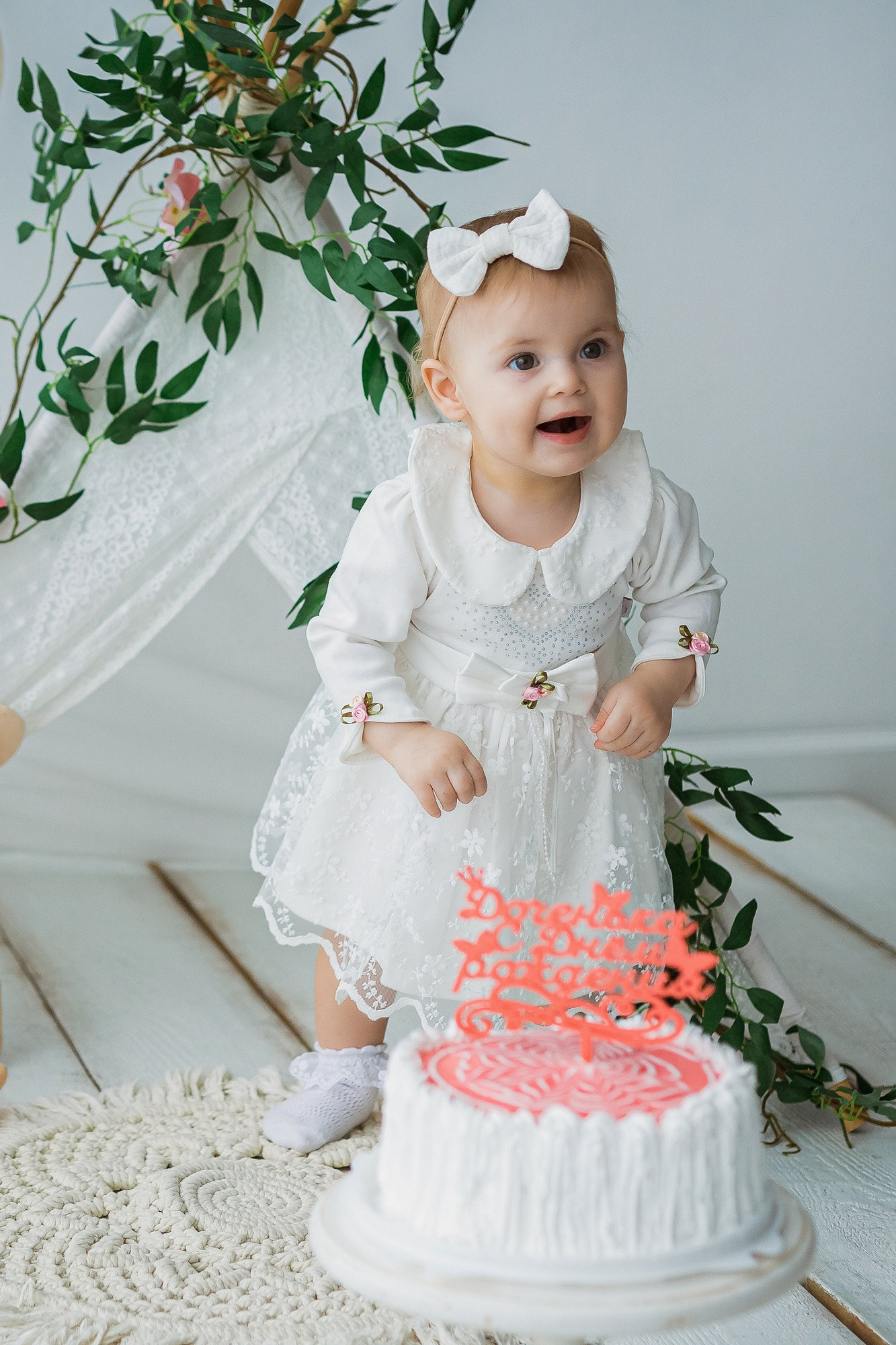 Фотостудии Барнаул. Свадебный репортажный и фуд фотограф в Барнауле Гайфулин Виталий