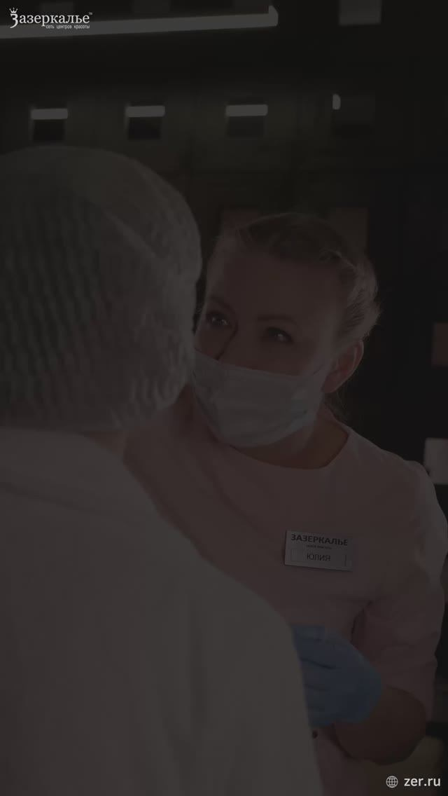 Видео. Sergey Shapovalov, фотограф, видеограф, графический дизайнер, монтажер