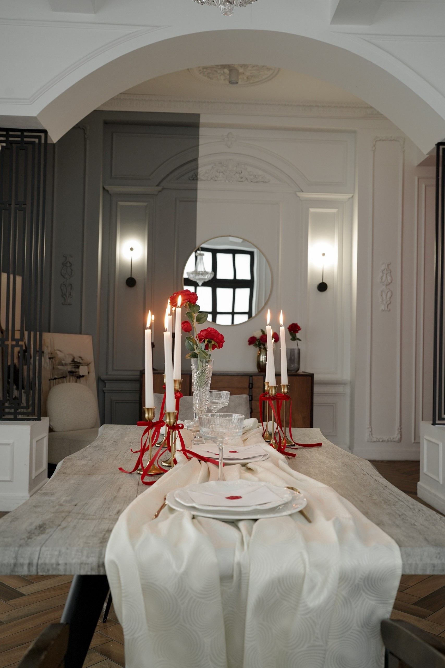 Фотостудии для свадебной съемки. Свадебный и семейный фотограф в Санкт-Петербурге Елена Худякова