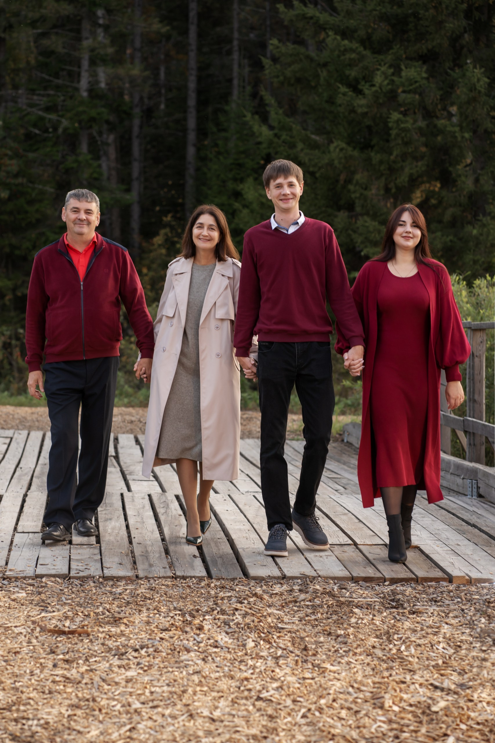 Истории. Мила Посвит Фотограф новорожденных в Тобольске